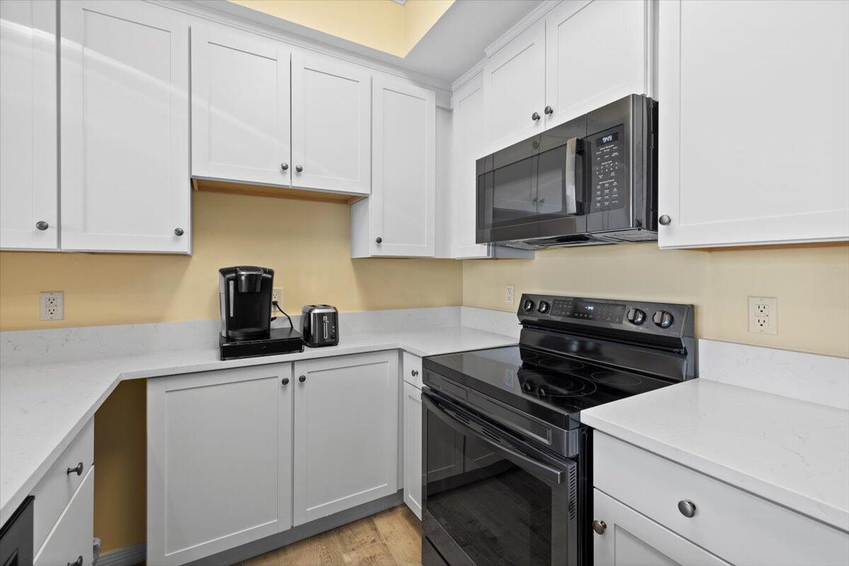 Destin West Beach and Bay Resort - Residential