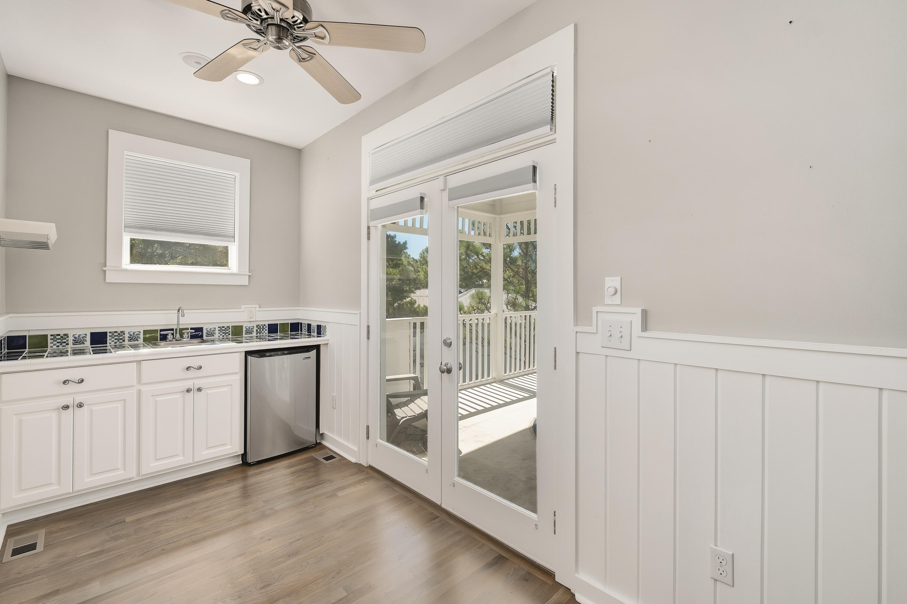 GROVE BY THE SEA 2ND ADDN - Residential
