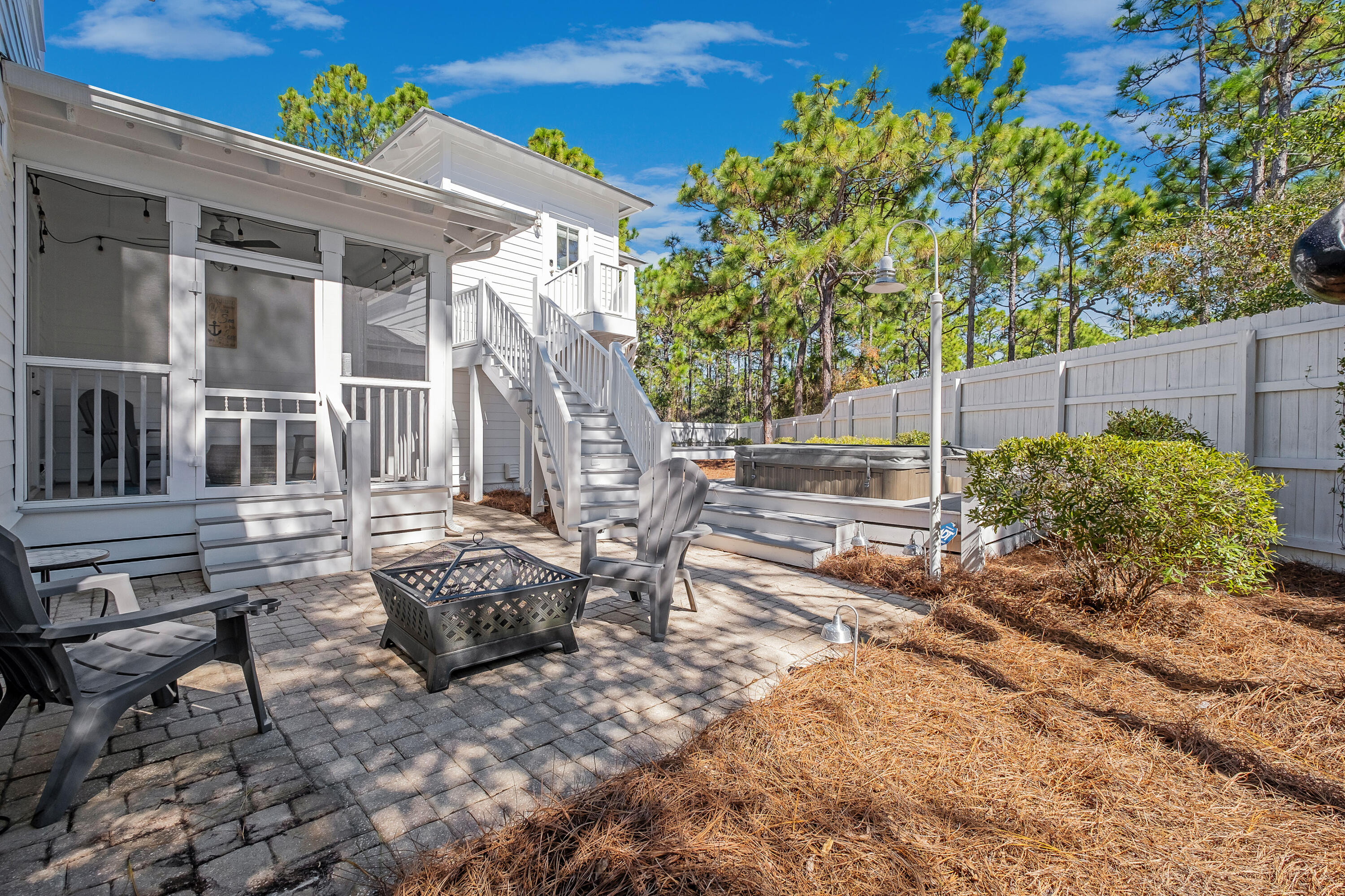 GROVE BY THE SEA 2ND ADDN - Residential