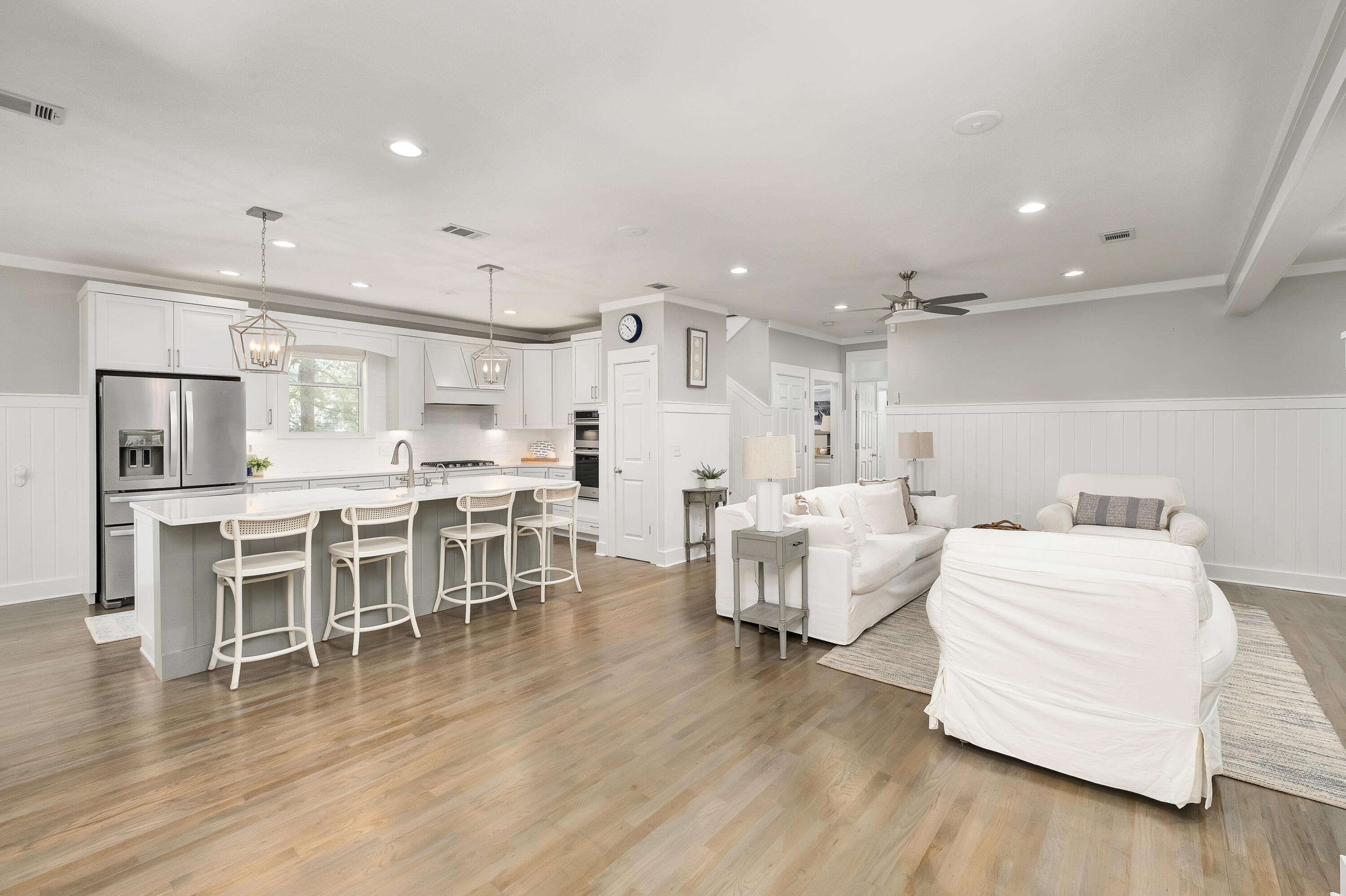 GROVE BY THE SEA 2ND ADDN - Residential