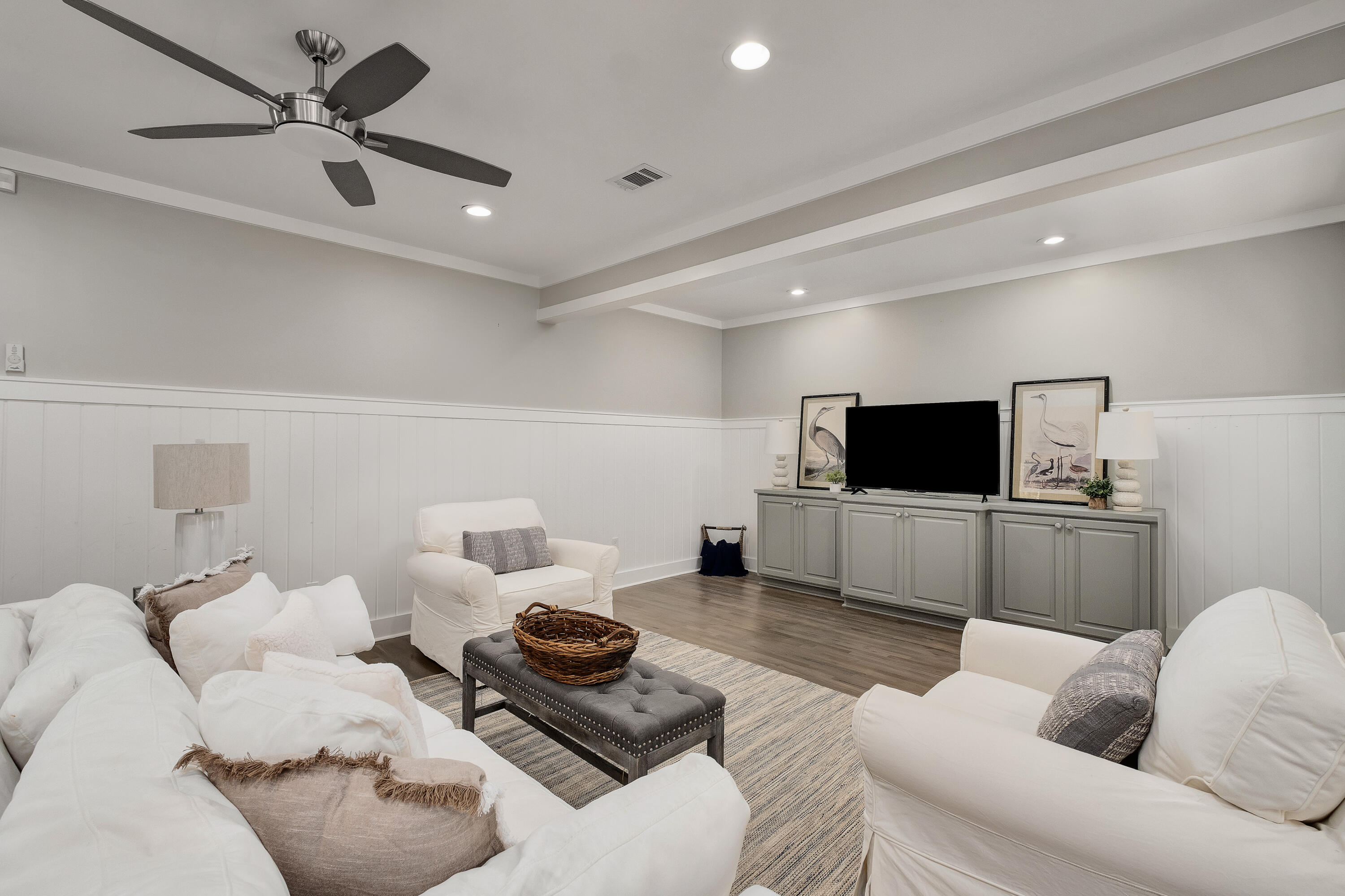 GROVE BY THE SEA 2ND ADDN - Residential