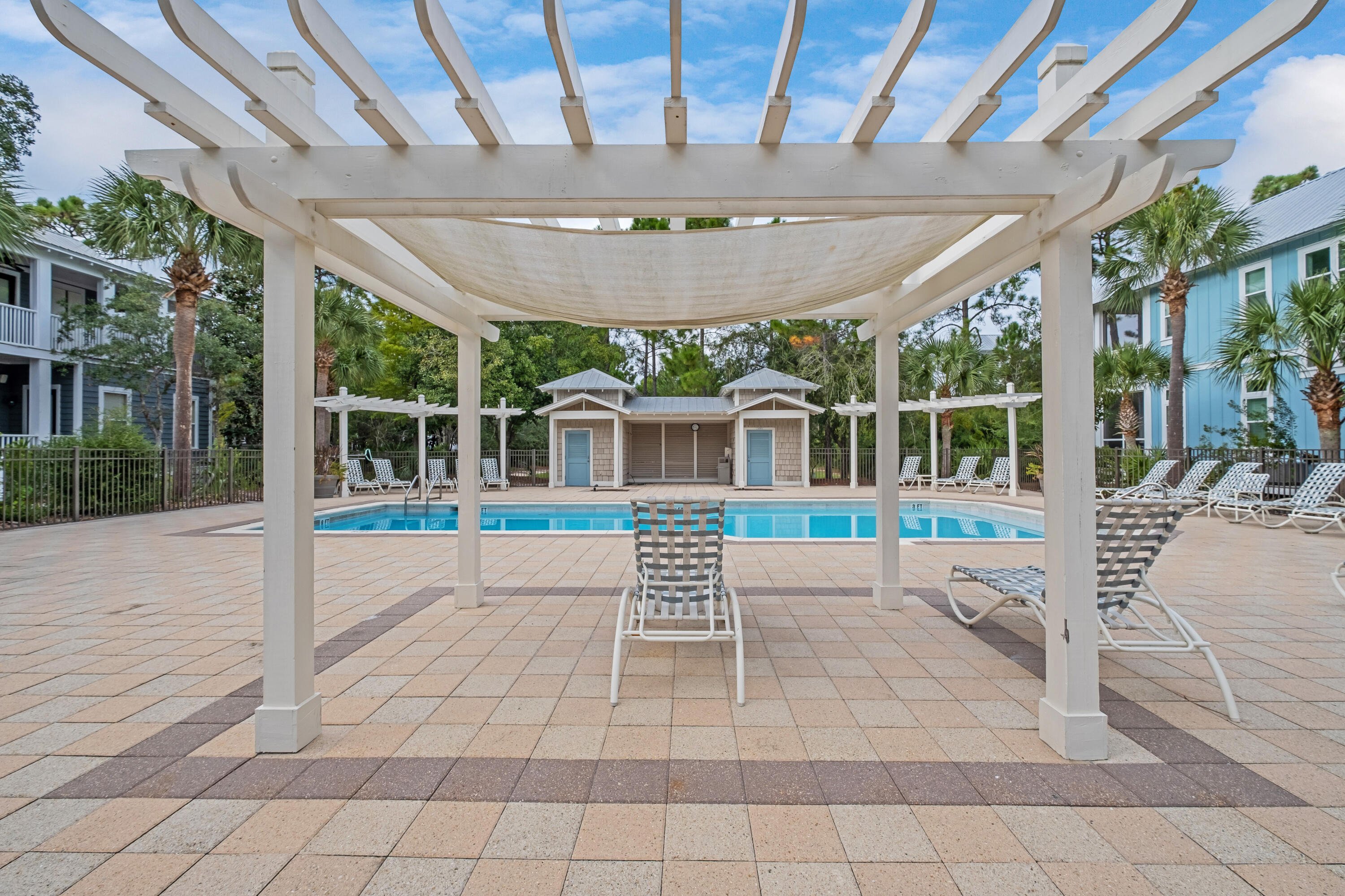 GROVE BY THE SEA 2ND ADDN - Residential