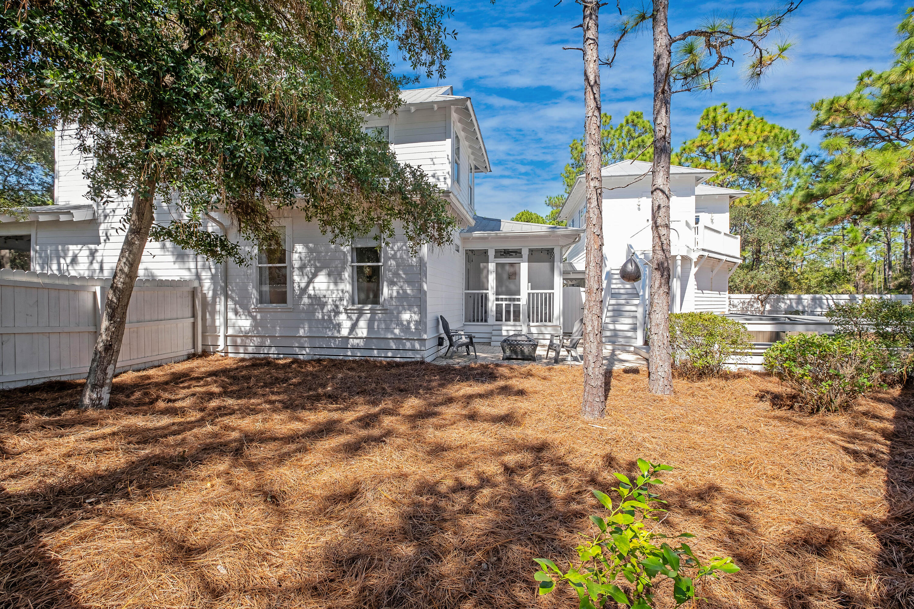 GROVE BY THE SEA 2ND ADDN - Residential