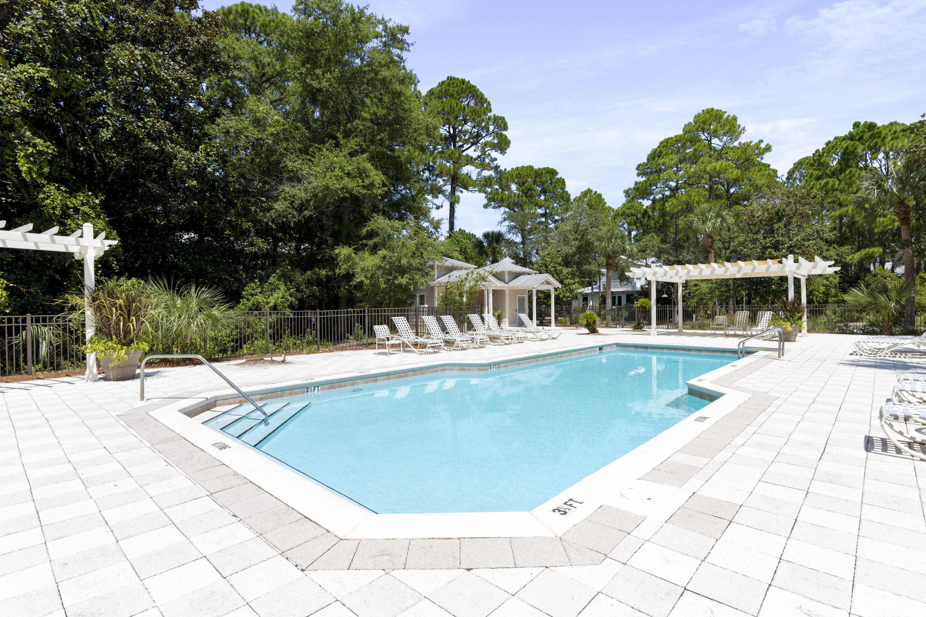 GROVE BY THE SEA 2ND ADDN - Residential