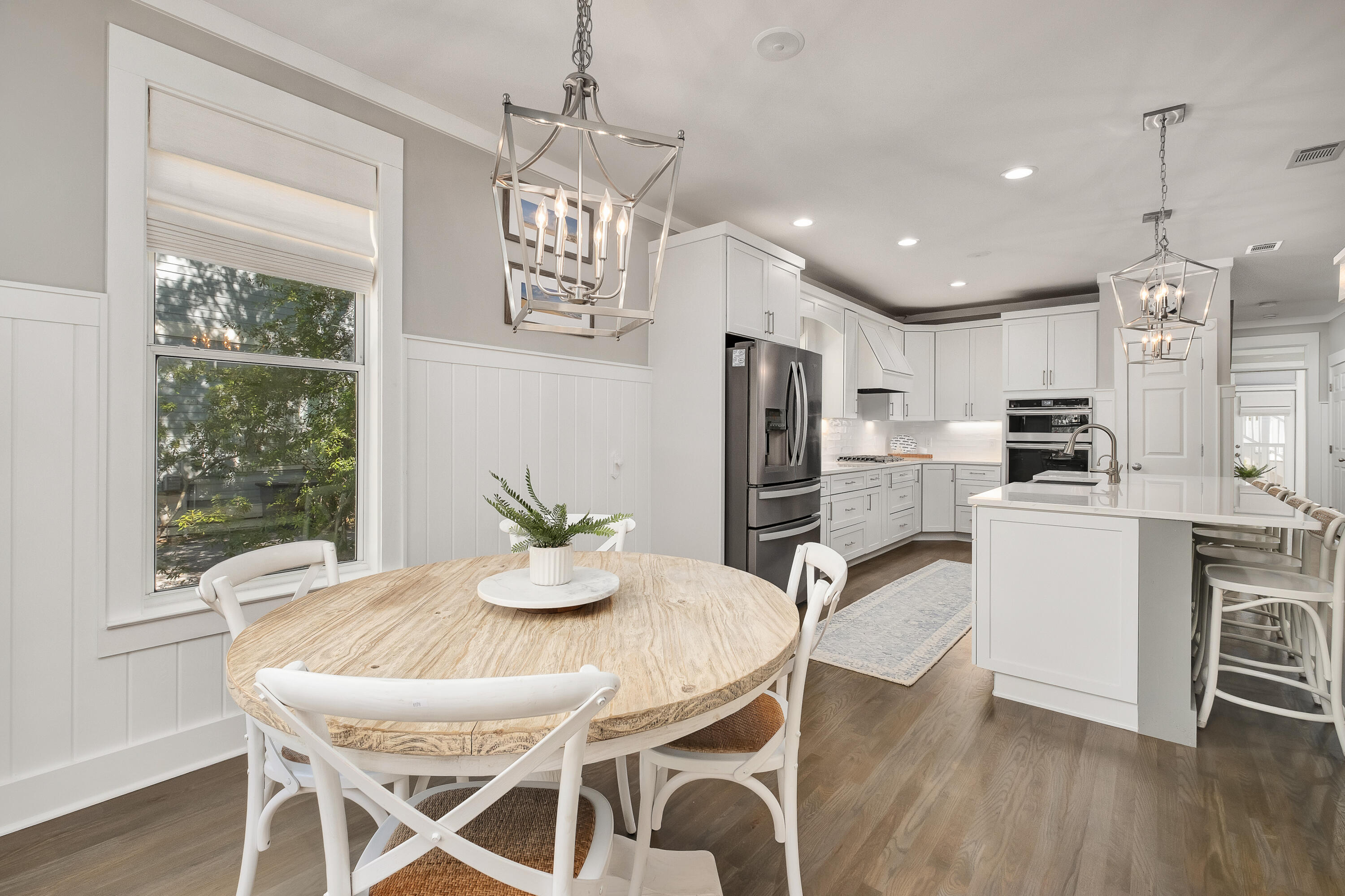 GROVE BY THE SEA 2ND ADDN - Residential