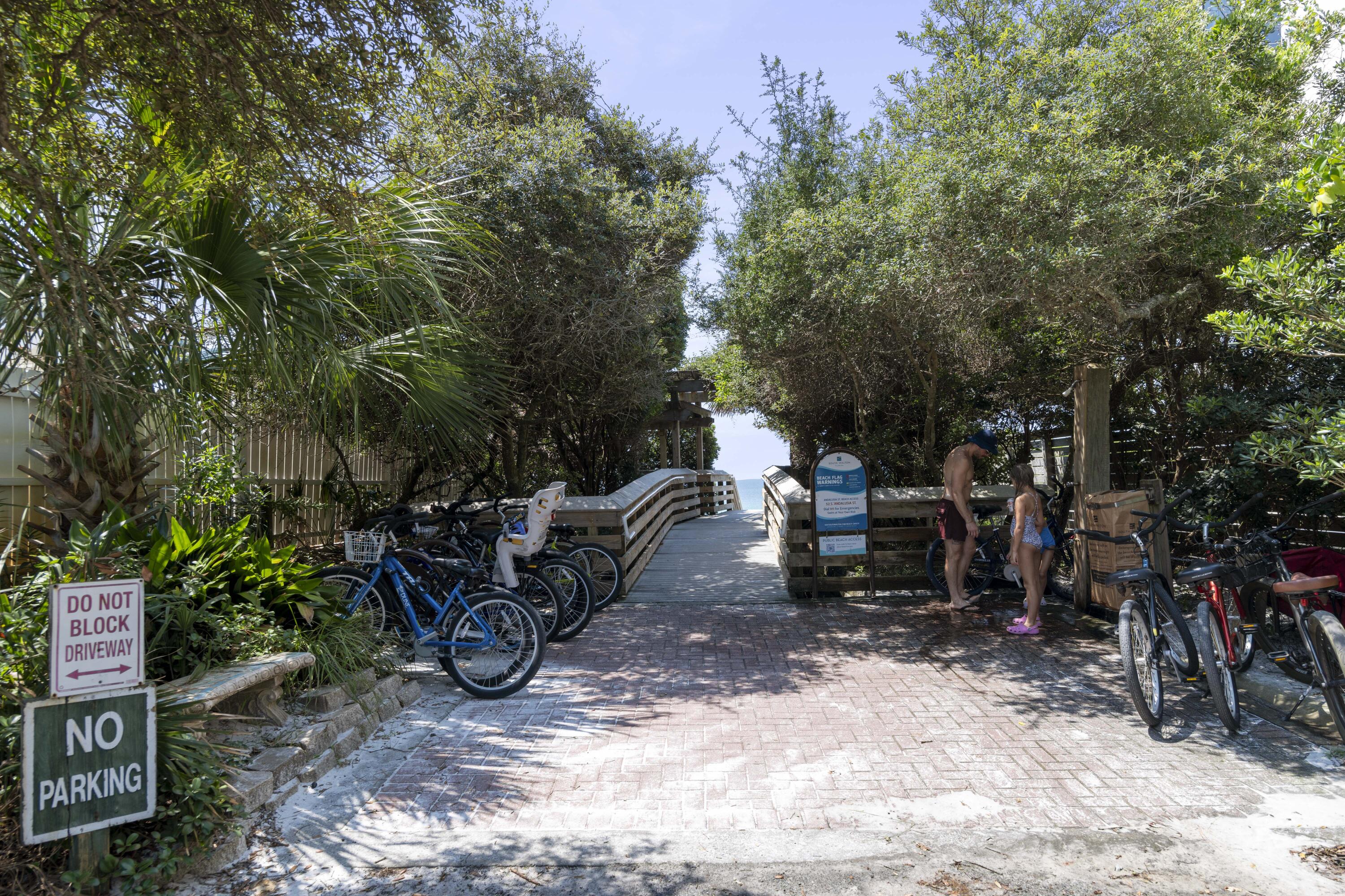 GROVE BY THE SEA 2ND ADDN - Residential