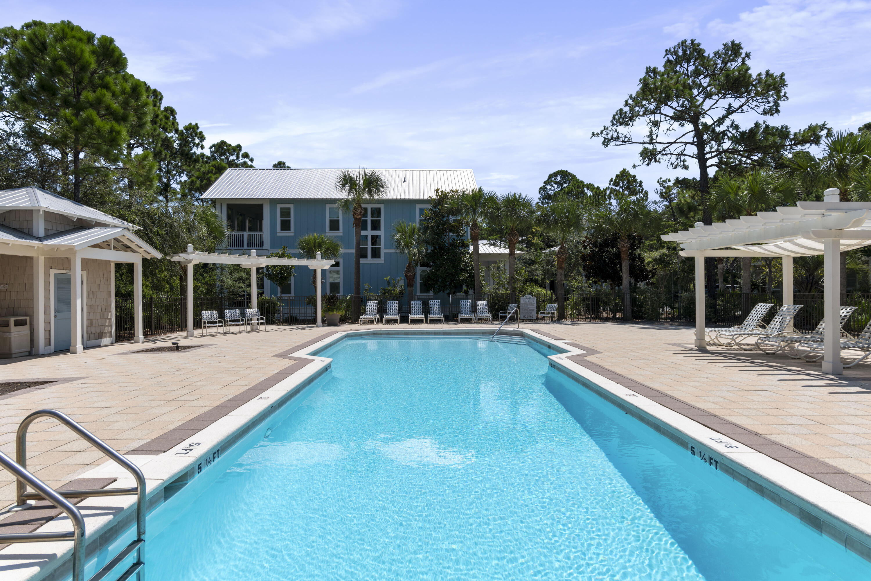 GROVE BY THE SEA 2ND ADDN - Residential