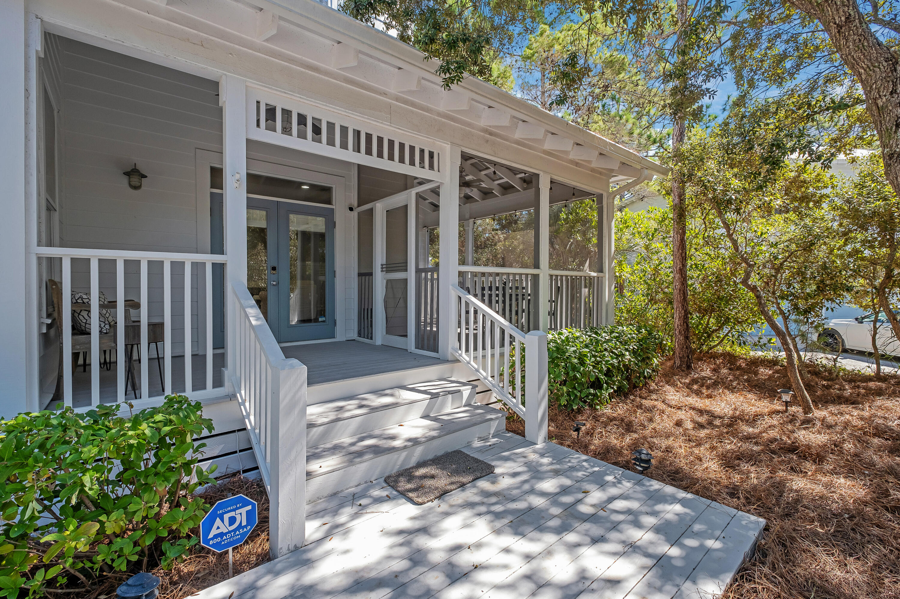 GROVE BY THE SEA 2ND ADDN - Residential