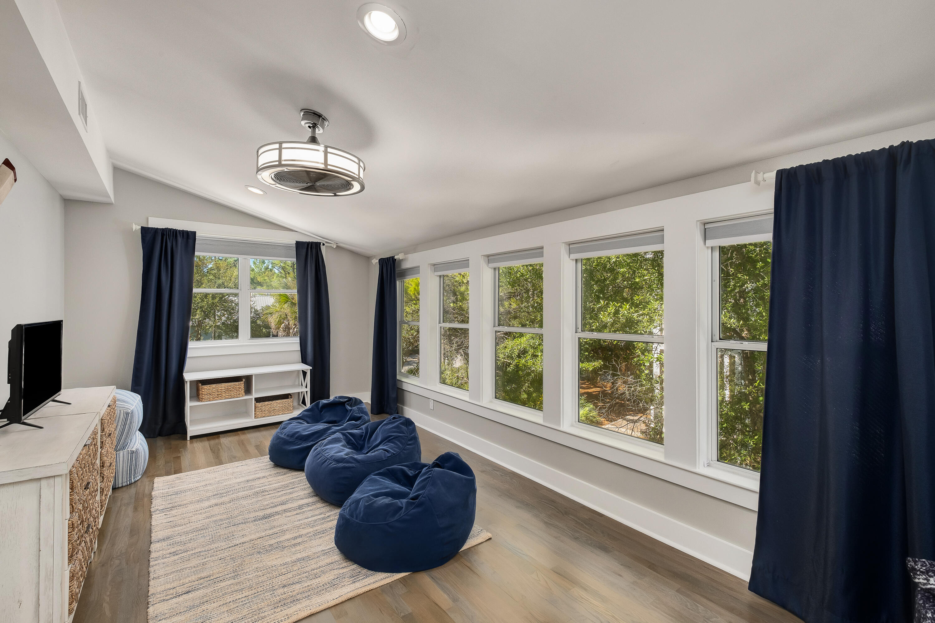 GROVE BY THE SEA 2ND ADDN - Residential