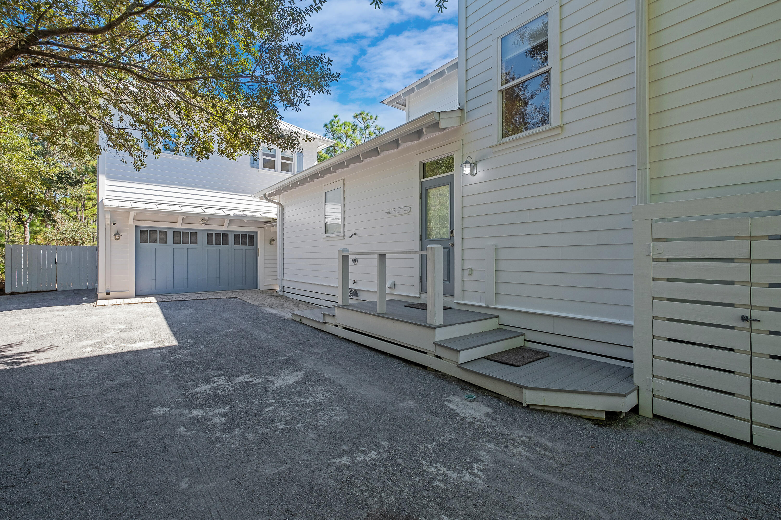 GROVE BY THE SEA 2ND ADDN - Residential