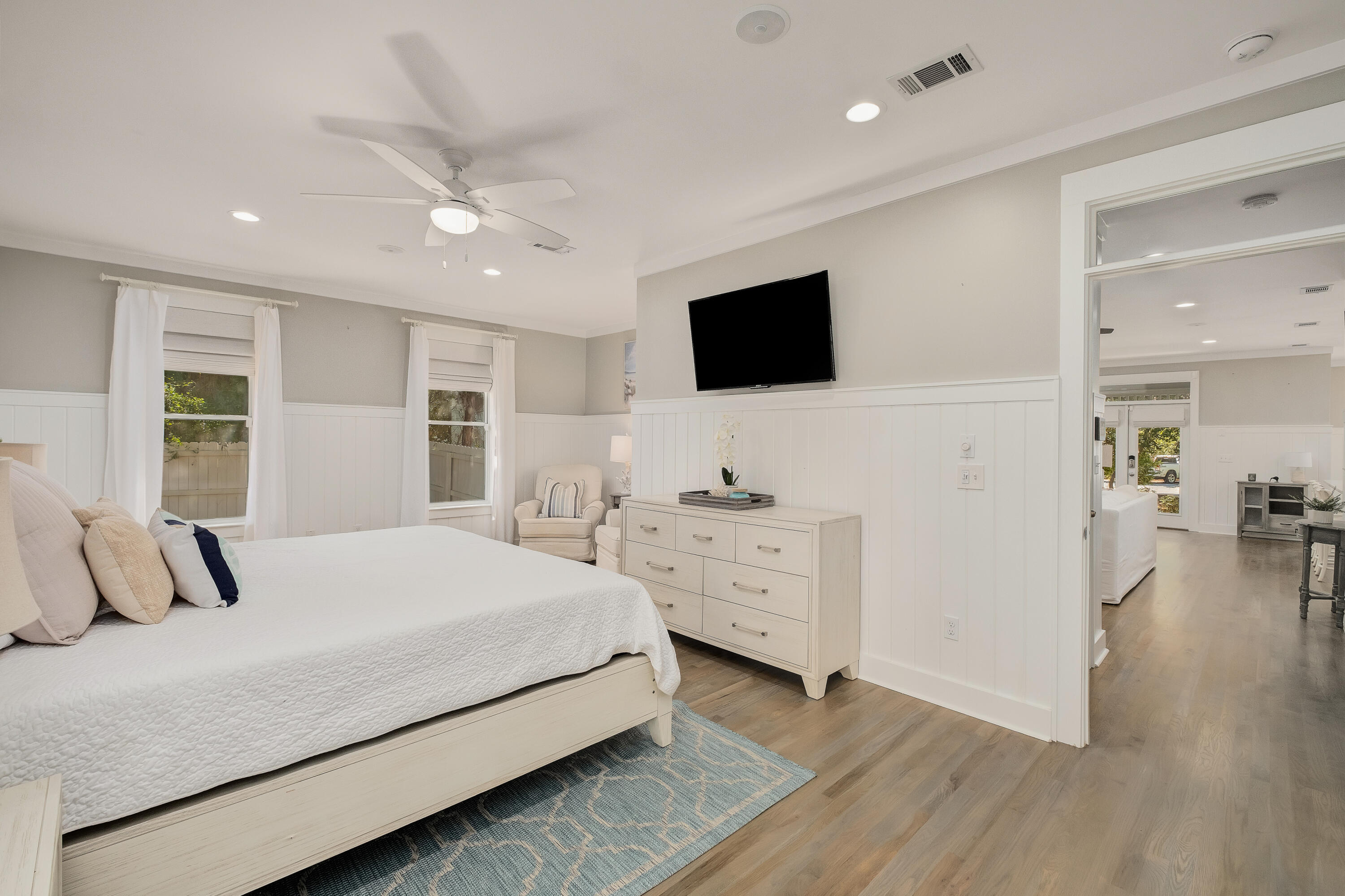 GROVE BY THE SEA 2ND ADDN - Residential