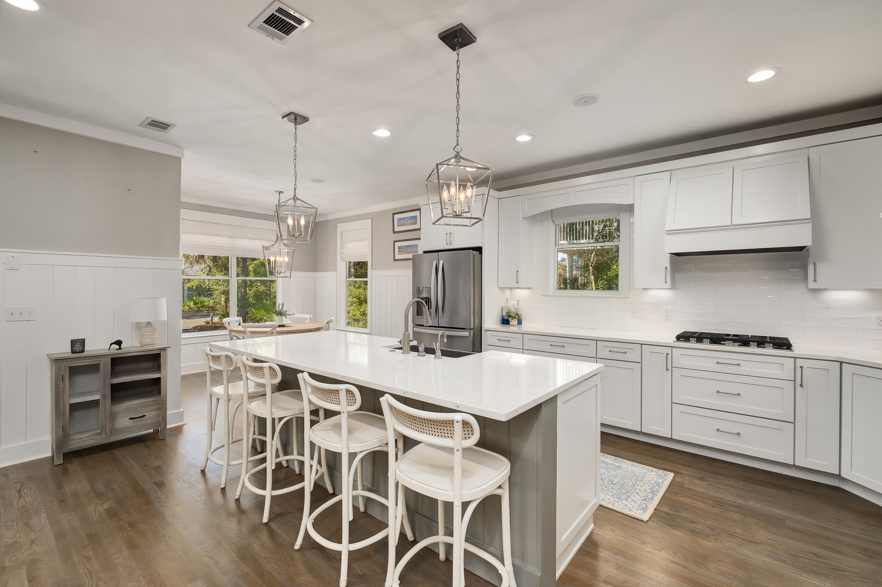 GROVE BY THE SEA 2ND ADDN - Residential