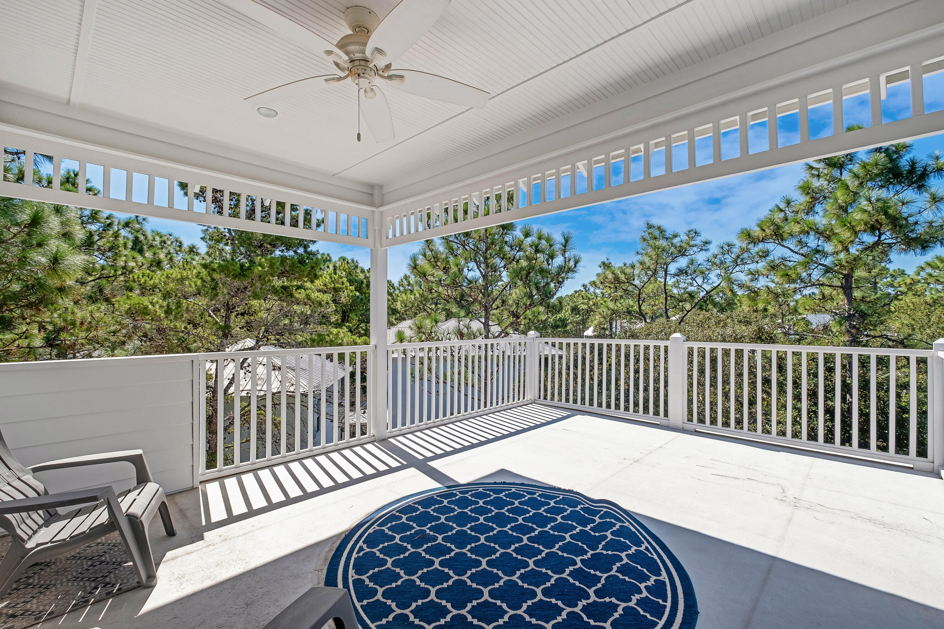 GROVE BY THE SEA 2ND ADDN - Residential
