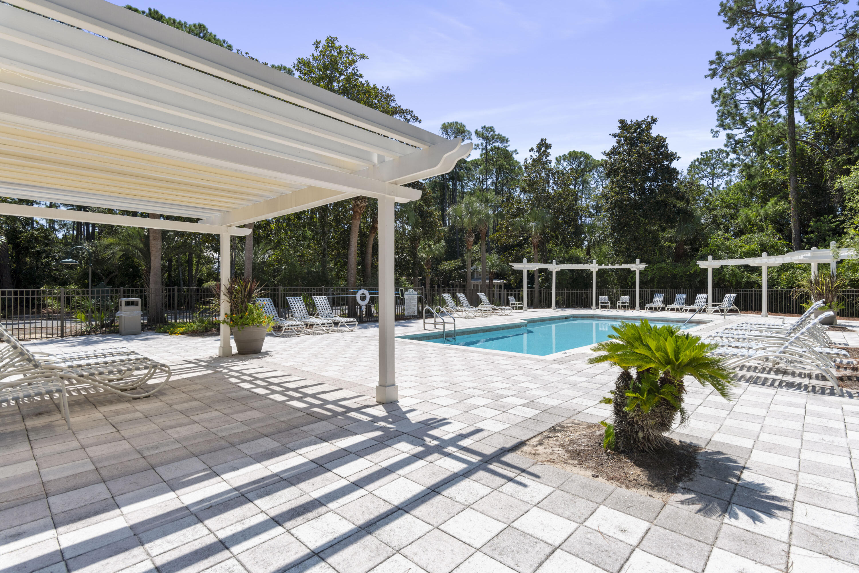 GROVE BY THE SEA 2ND ADDN - Residential