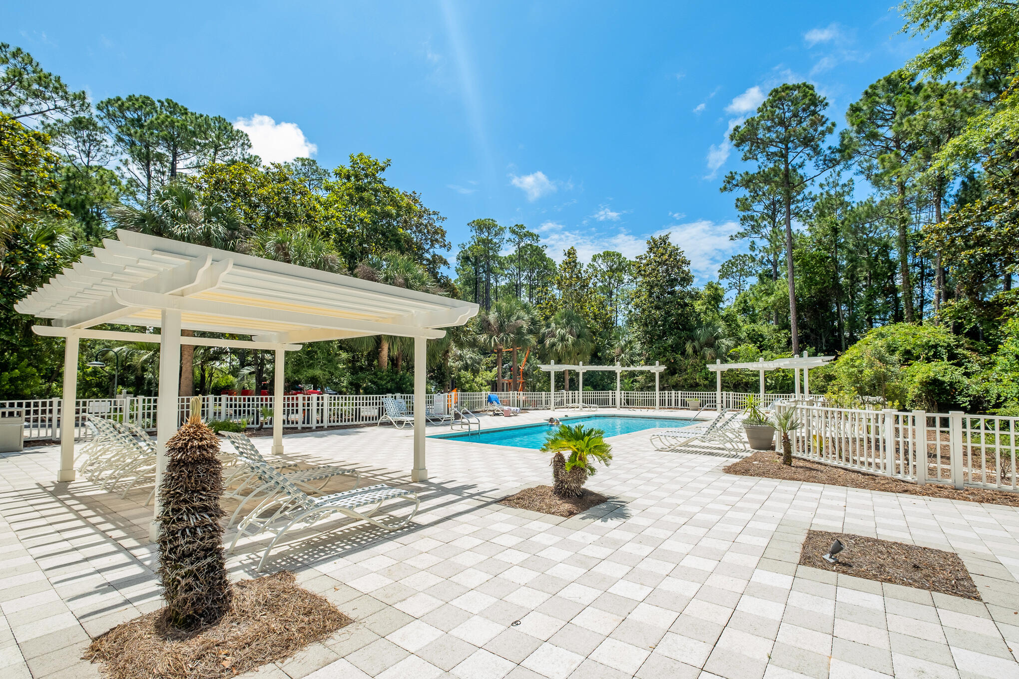 GROVE BY THE SEA 2ND ADDN - Residential