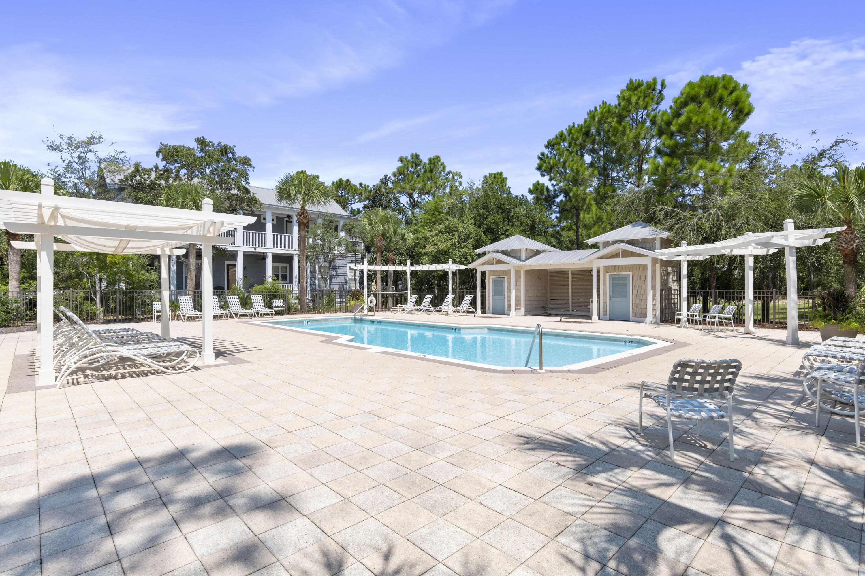 GROVE BY THE SEA 2ND ADDN - Residential