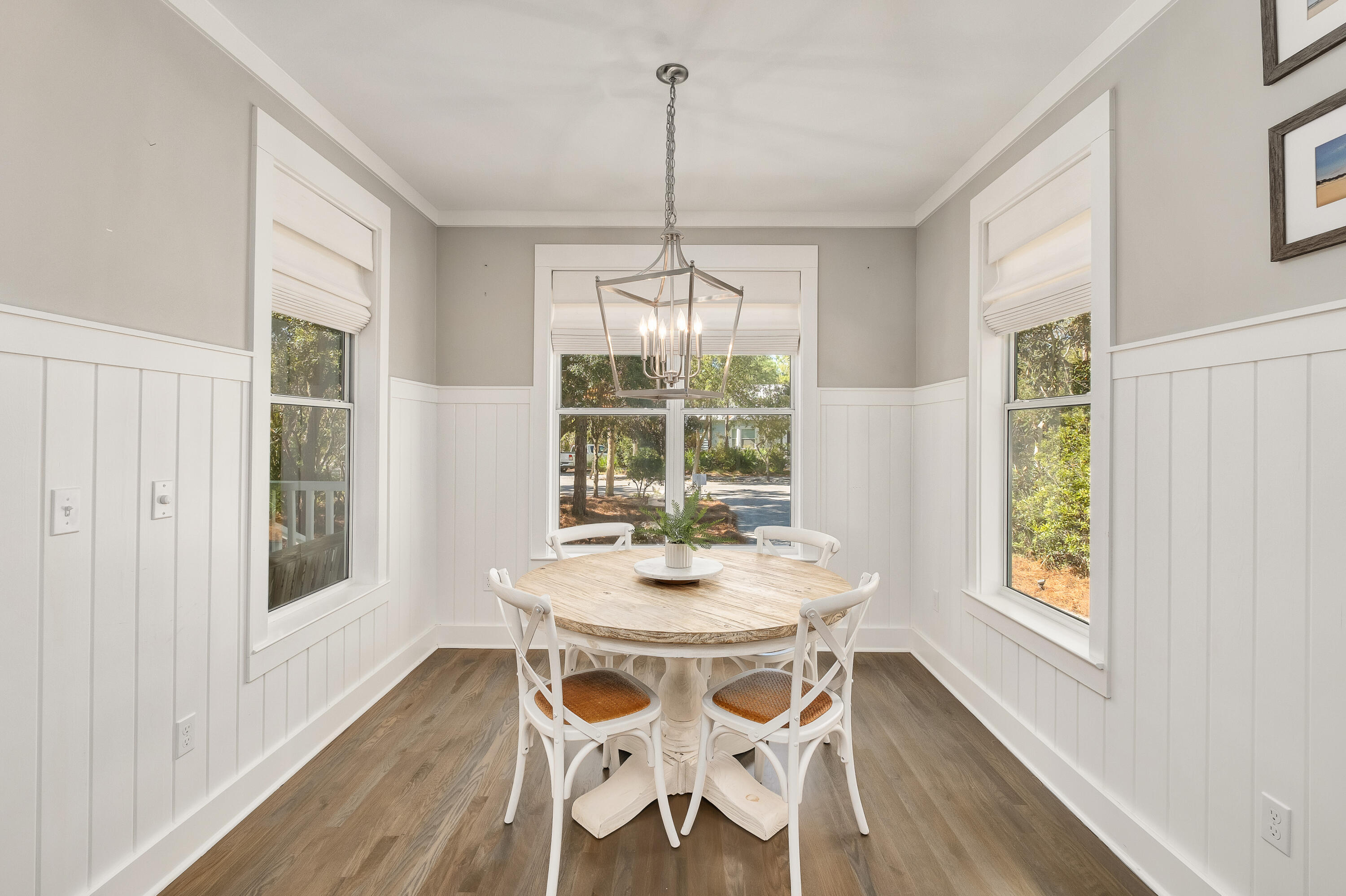 GROVE BY THE SEA 2ND ADDN - Residential