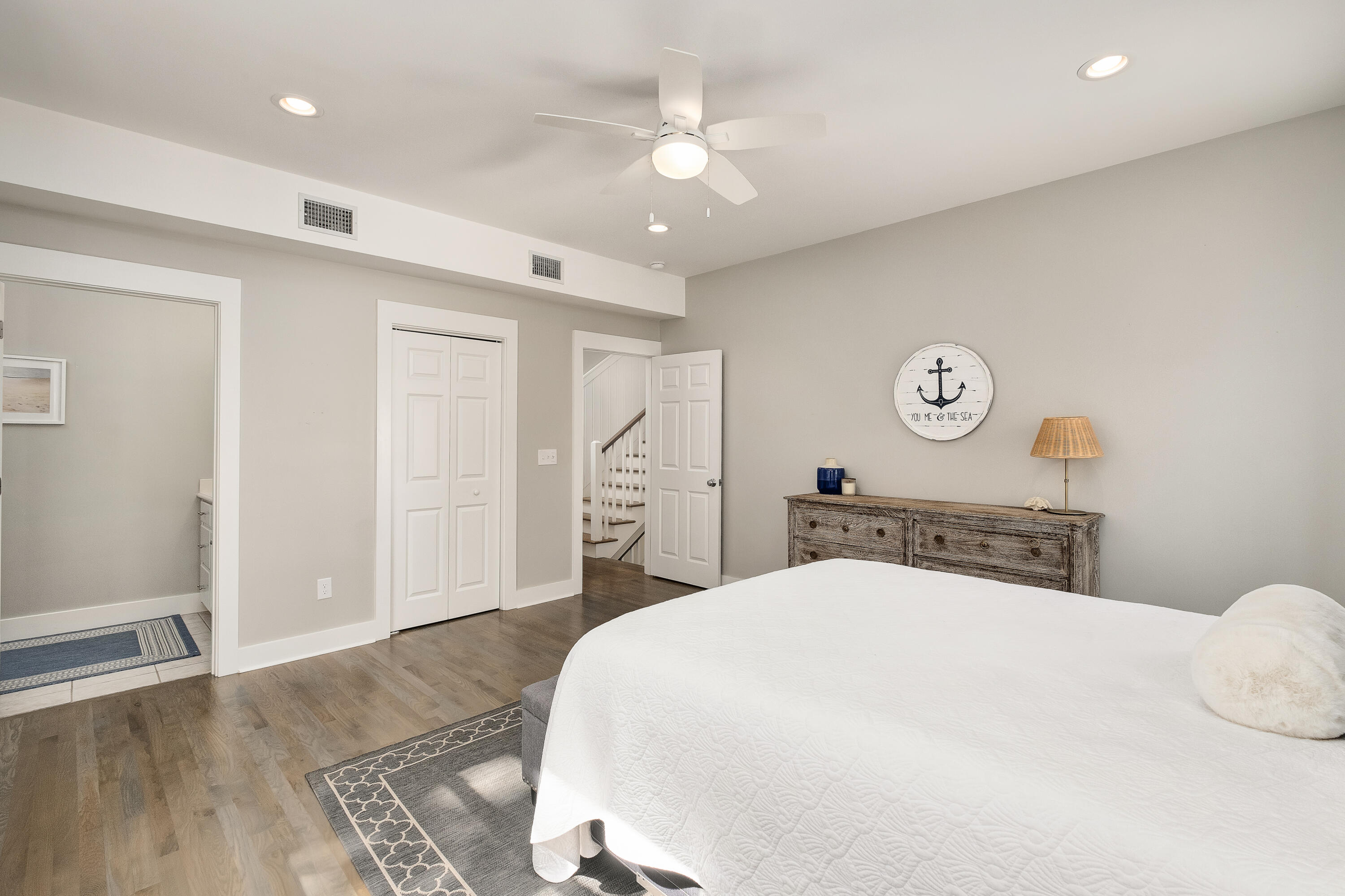 GROVE BY THE SEA 2ND ADDN - Residential