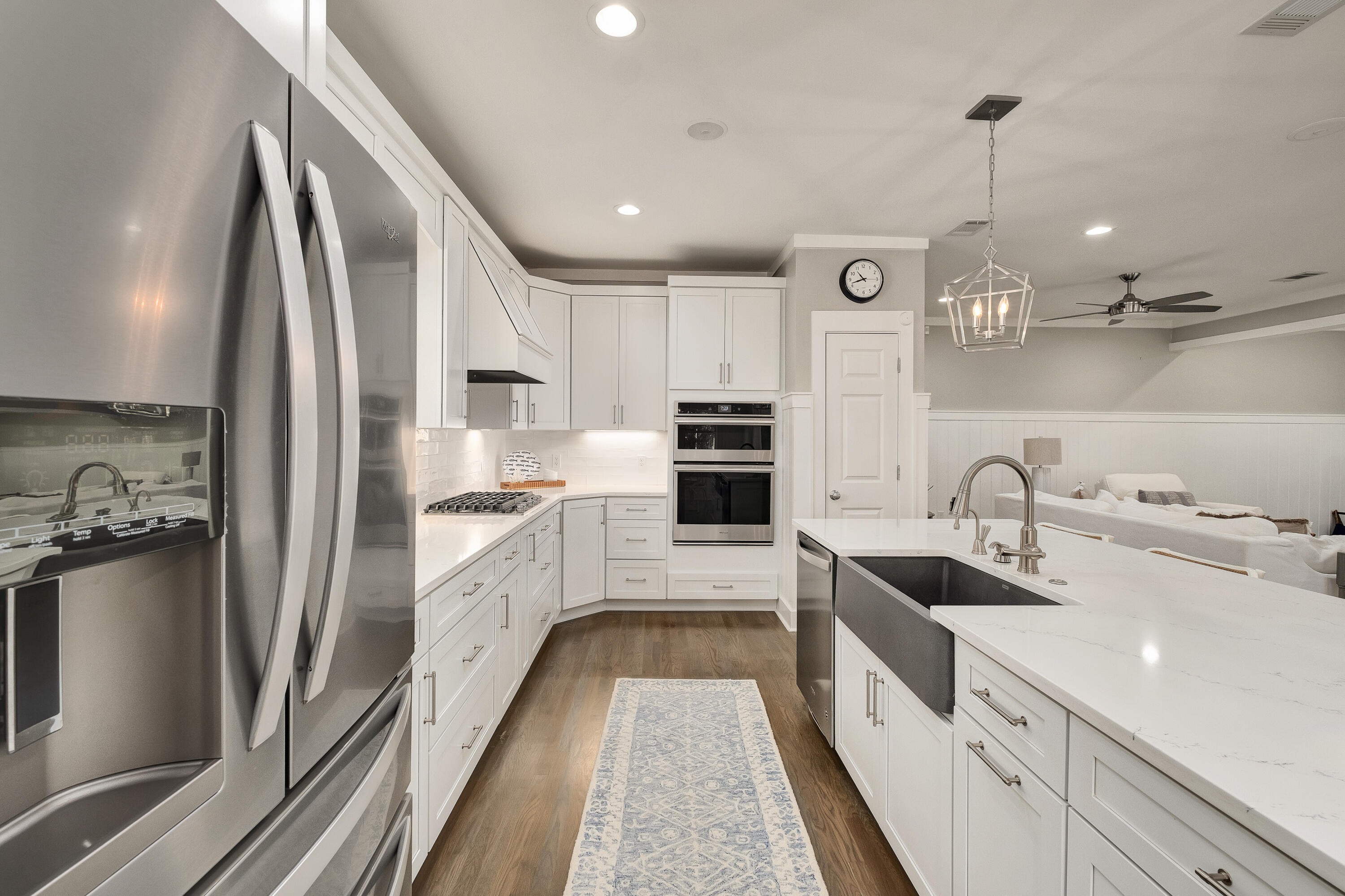 GROVE BY THE SEA 2ND ADDN - Residential