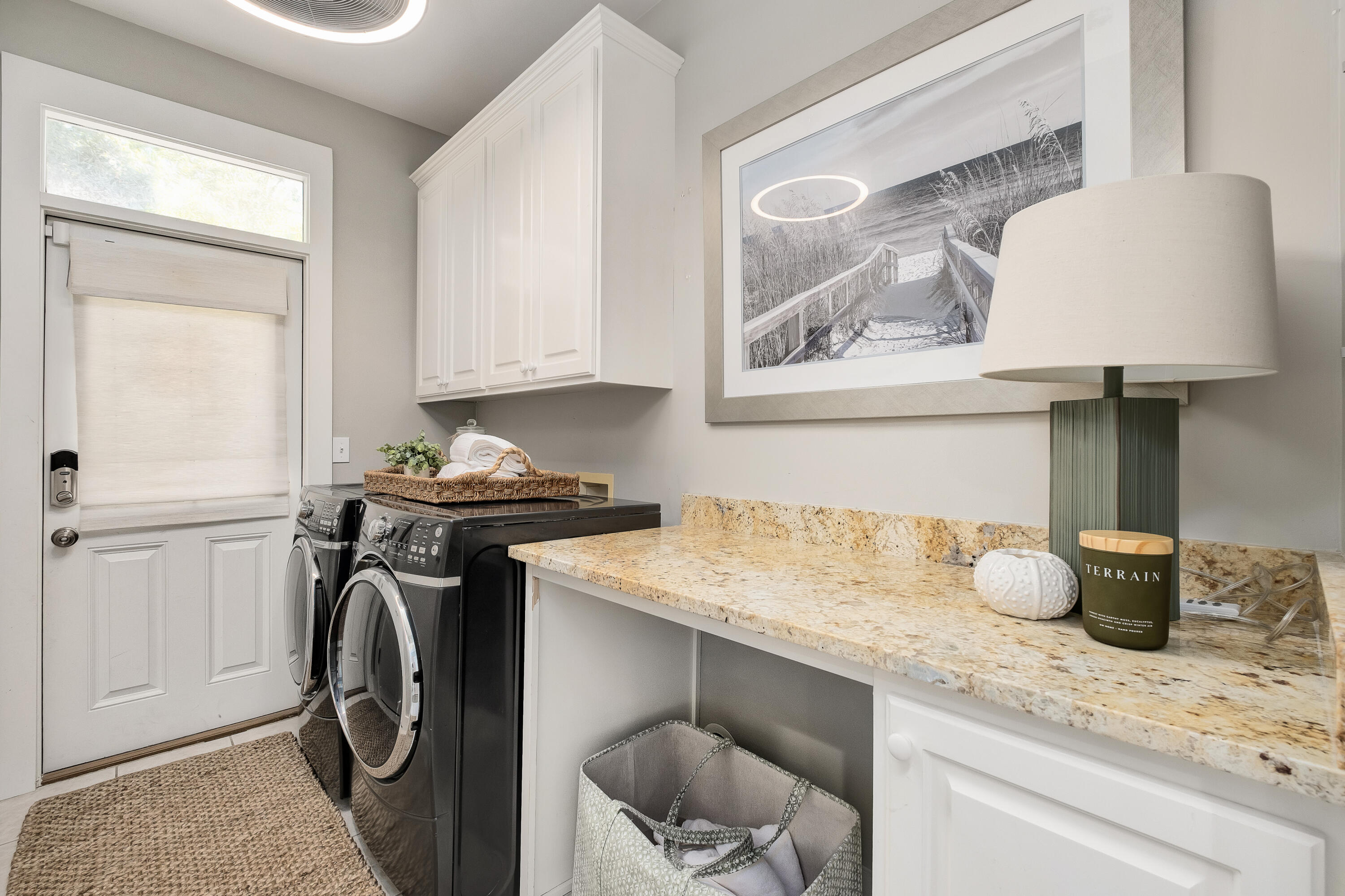GROVE BY THE SEA 2ND ADDN - Residential