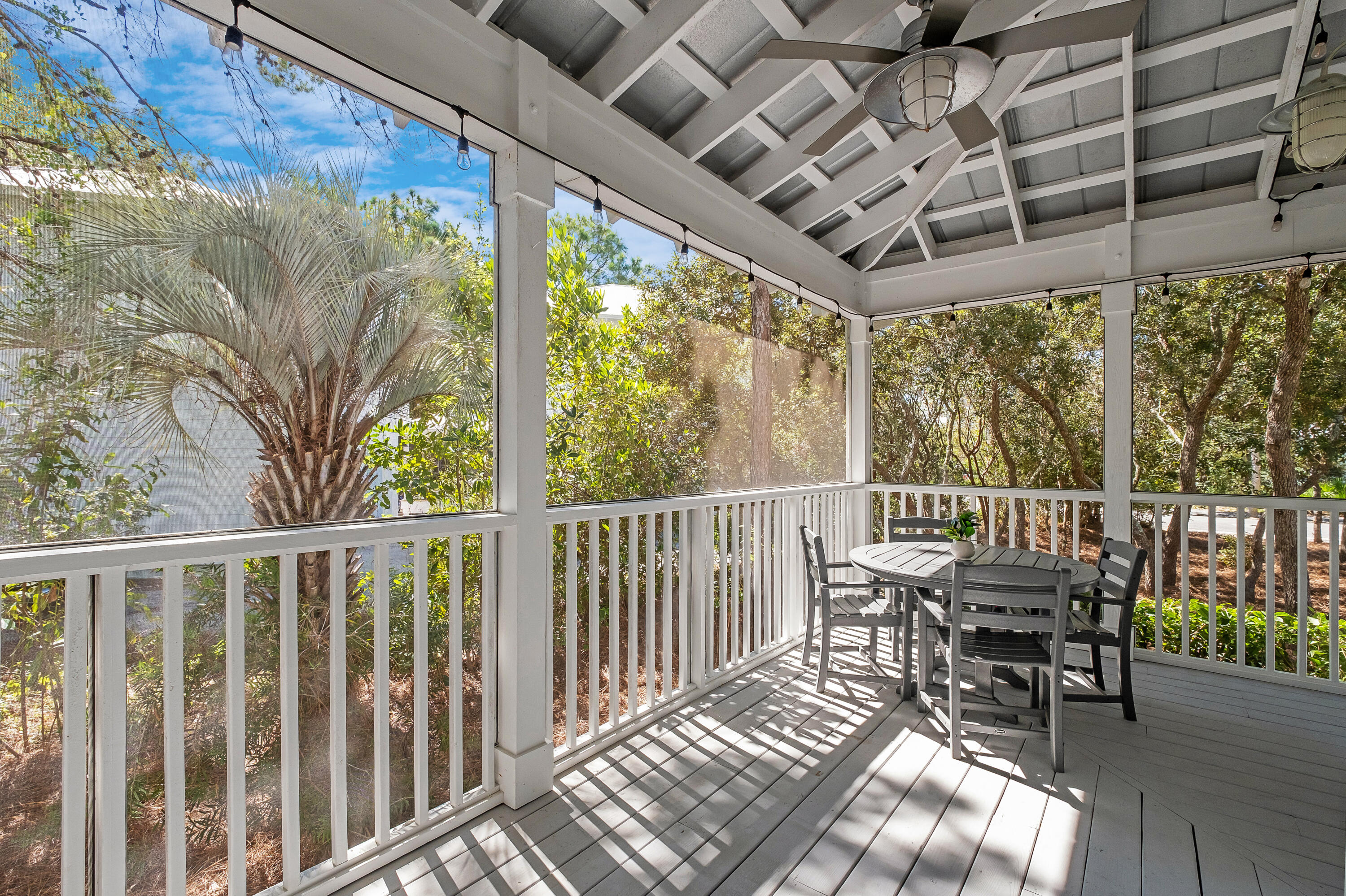 GROVE BY THE SEA 2ND ADDN - Residential
