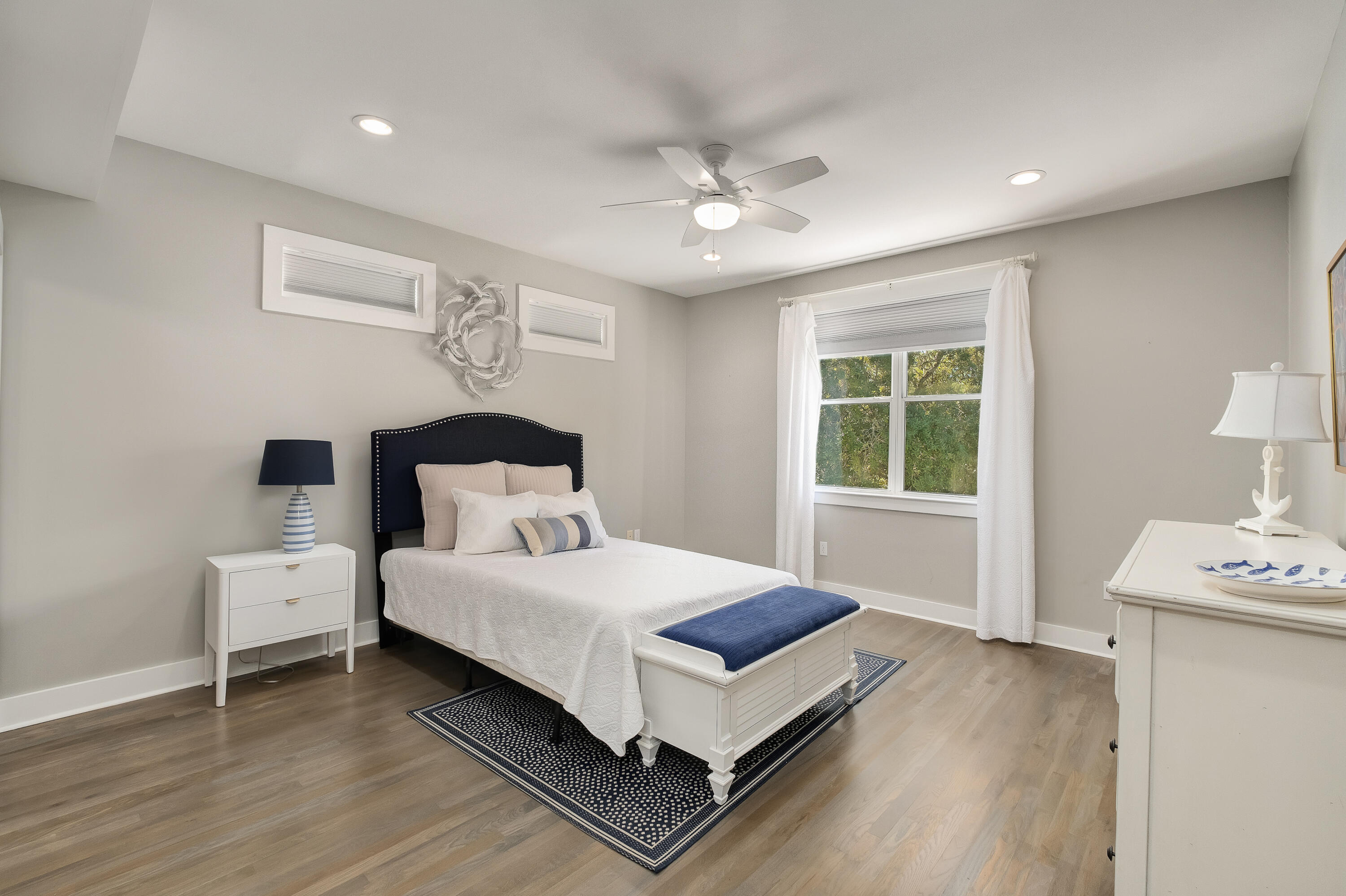 GROVE BY THE SEA 2ND ADDN - Residential