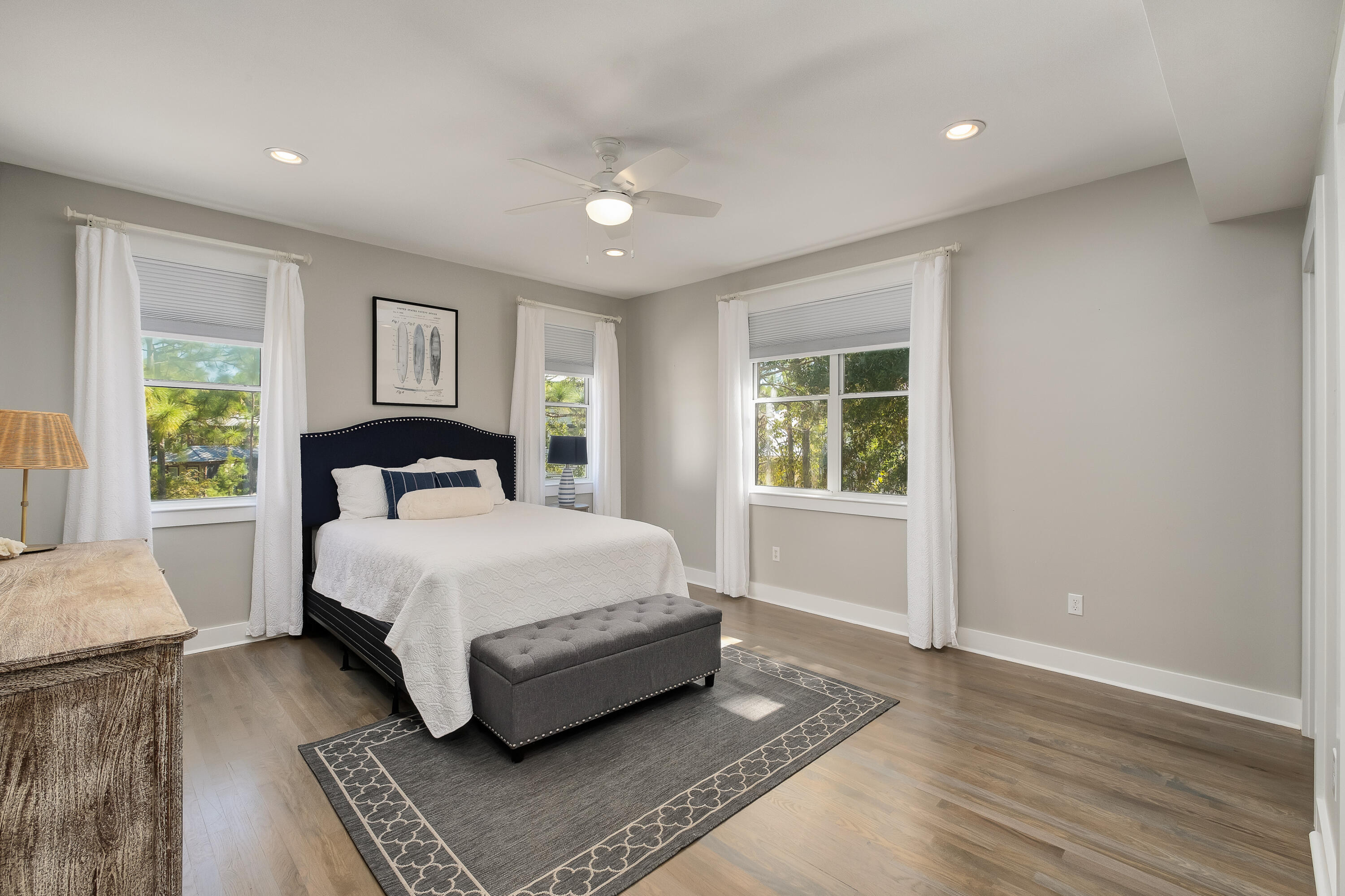 GROVE BY THE SEA 2ND ADDN - Residential