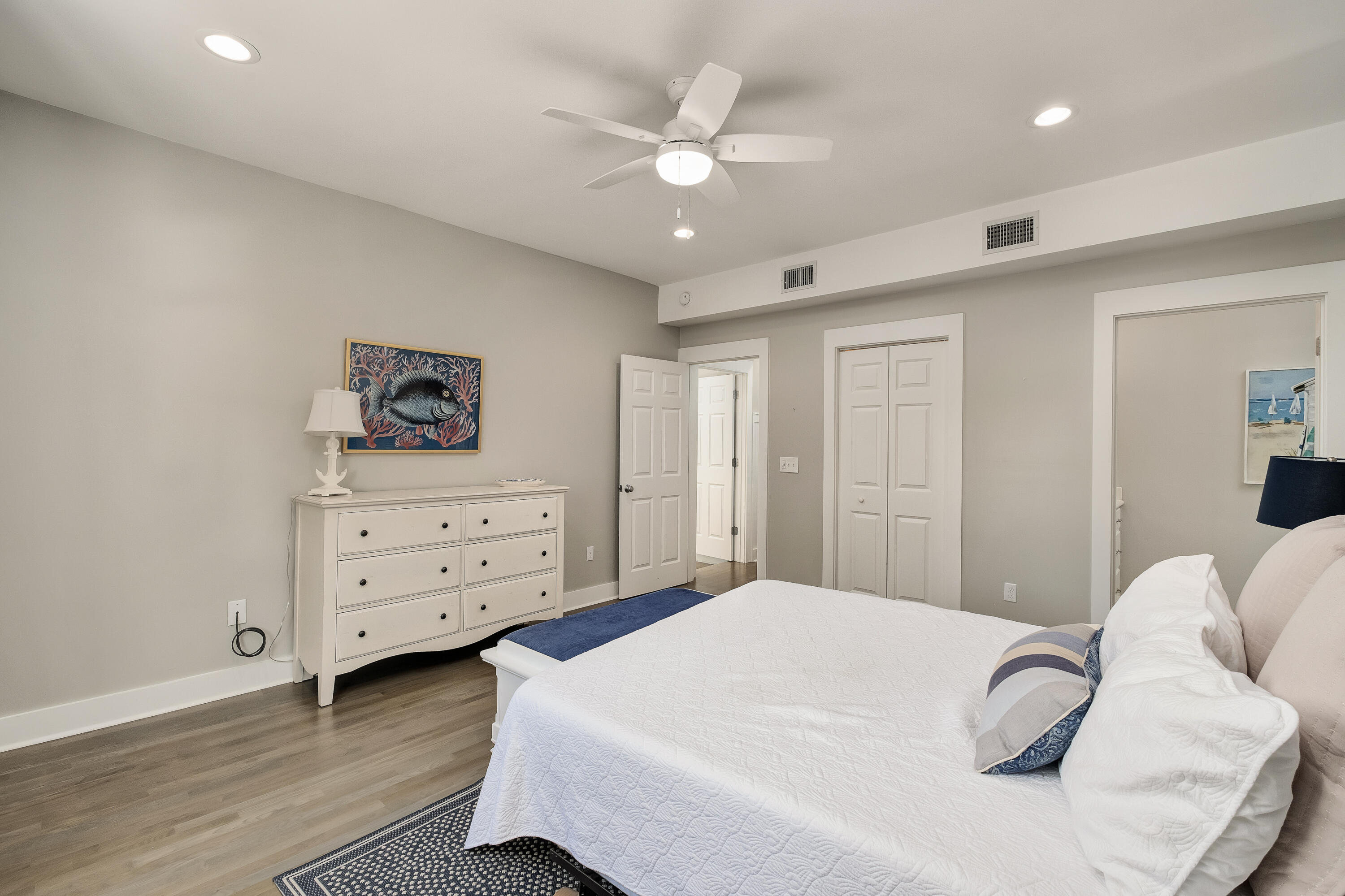 GROVE BY THE SEA 2ND ADDN - Residential