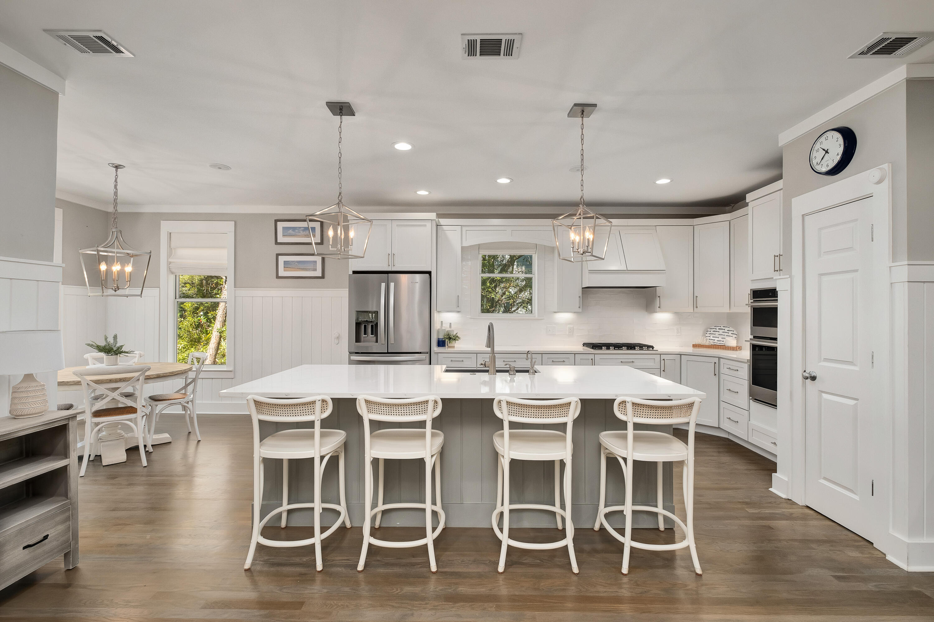 GROVE BY THE SEA 2ND ADDN - Residential