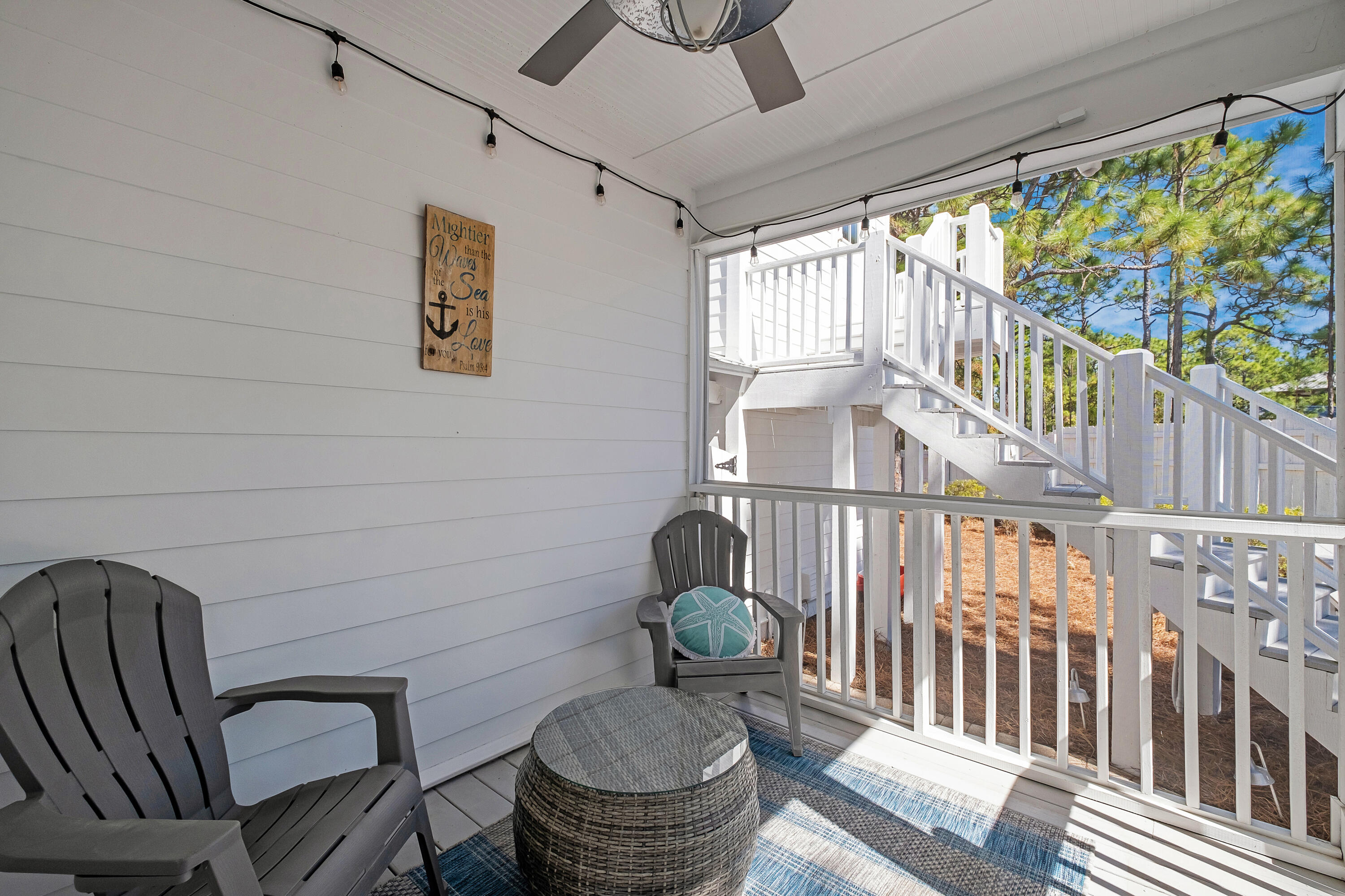 GROVE BY THE SEA 2ND ADDN - Residential