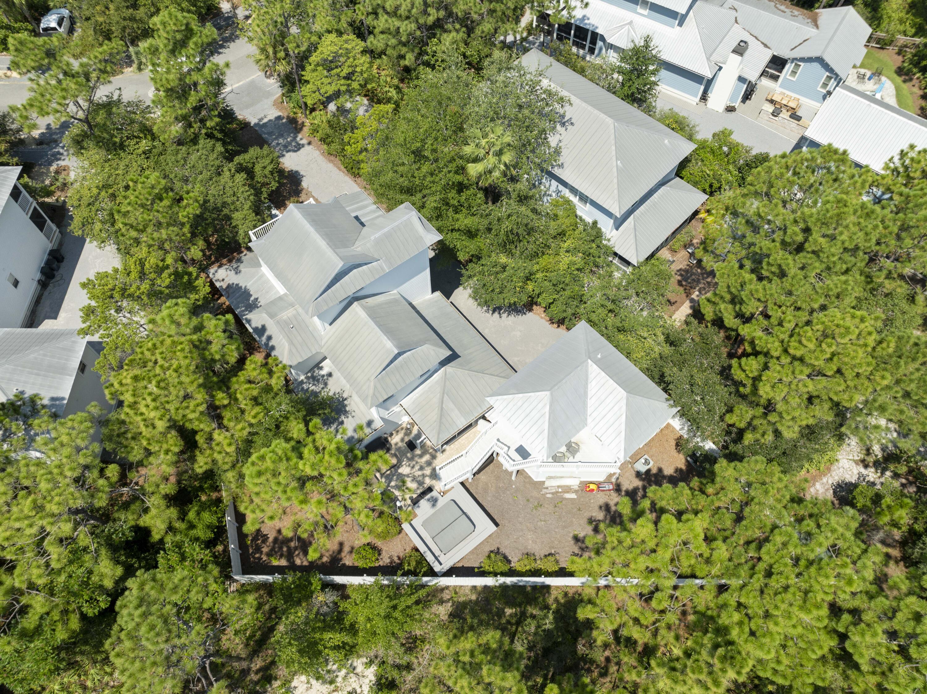 GROVE BY THE SEA 2ND ADDN - Residential