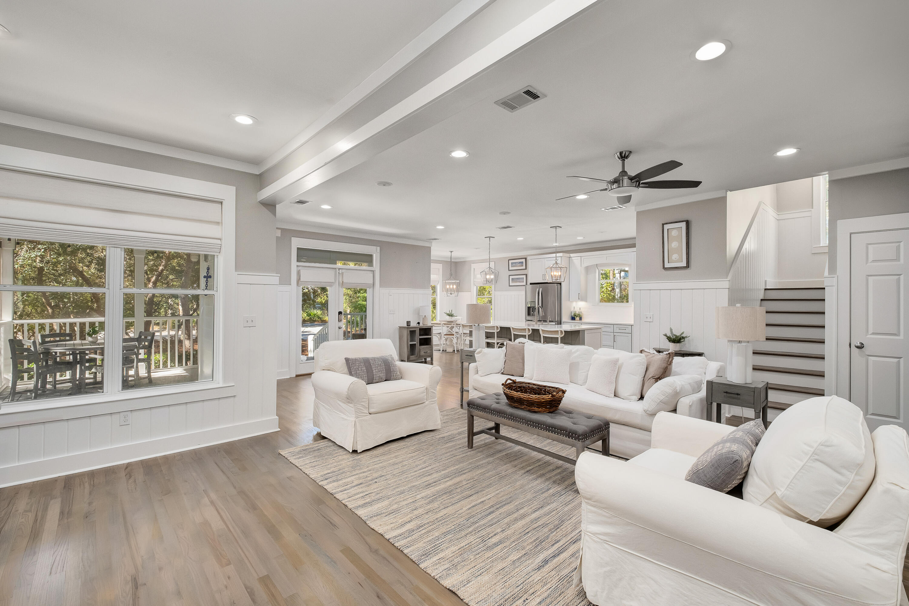 GROVE BY THE SEA 2ND ADDN - Residential