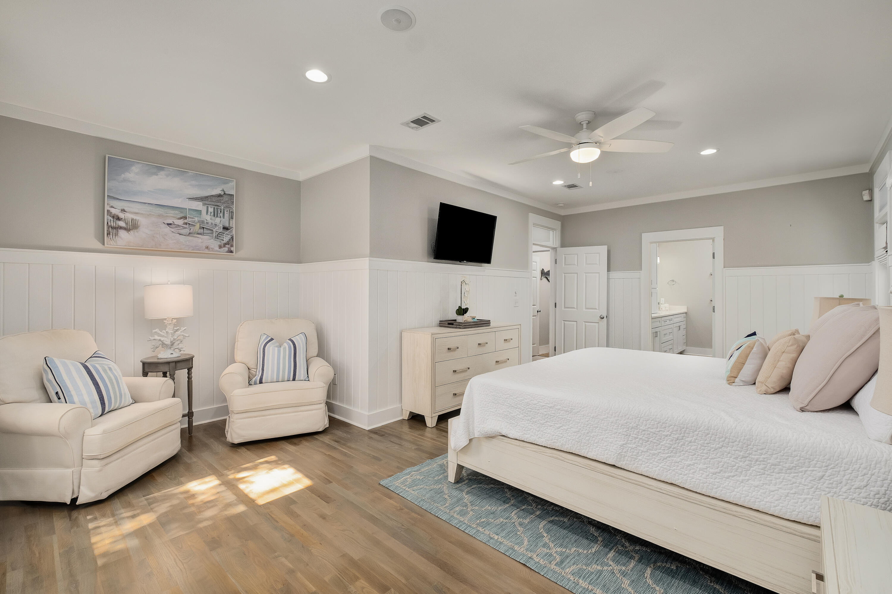 GROVE BY THE SEA 2ND ADDN - Residential
