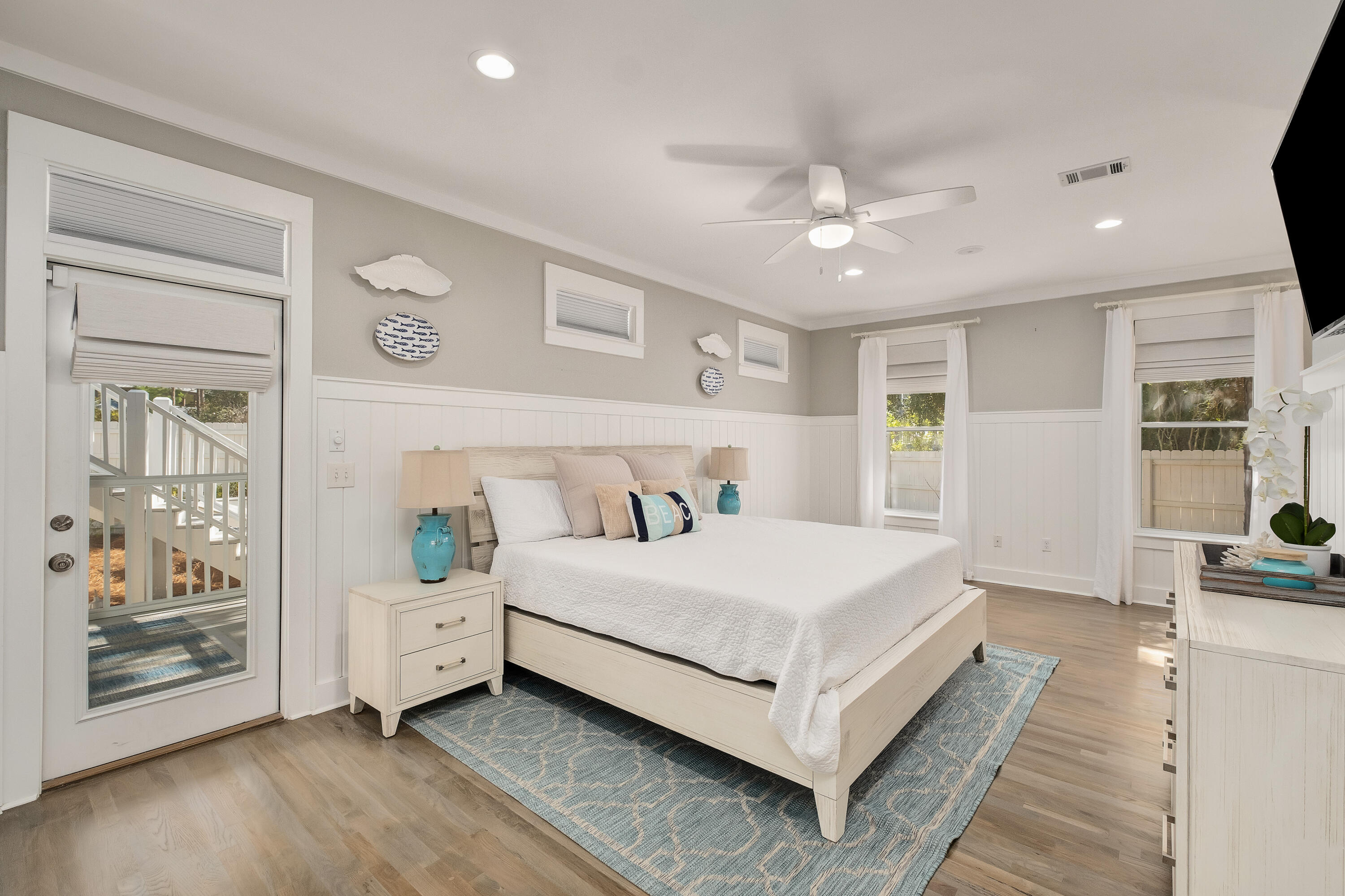 GROVE BY THE SEA 2ND ADDN - Residential