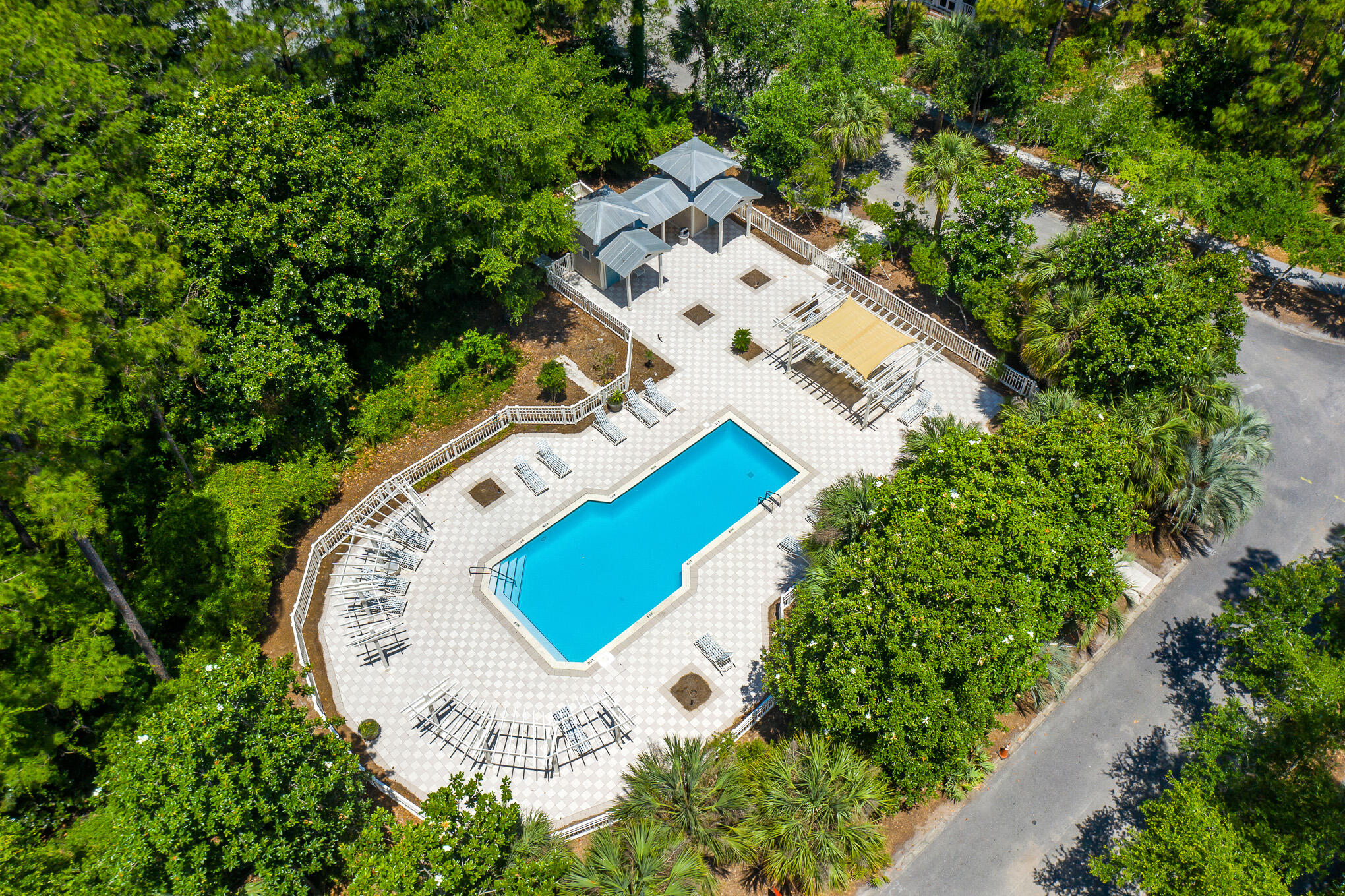 GROVE BY THE SEA 2ND ADDN - Residential