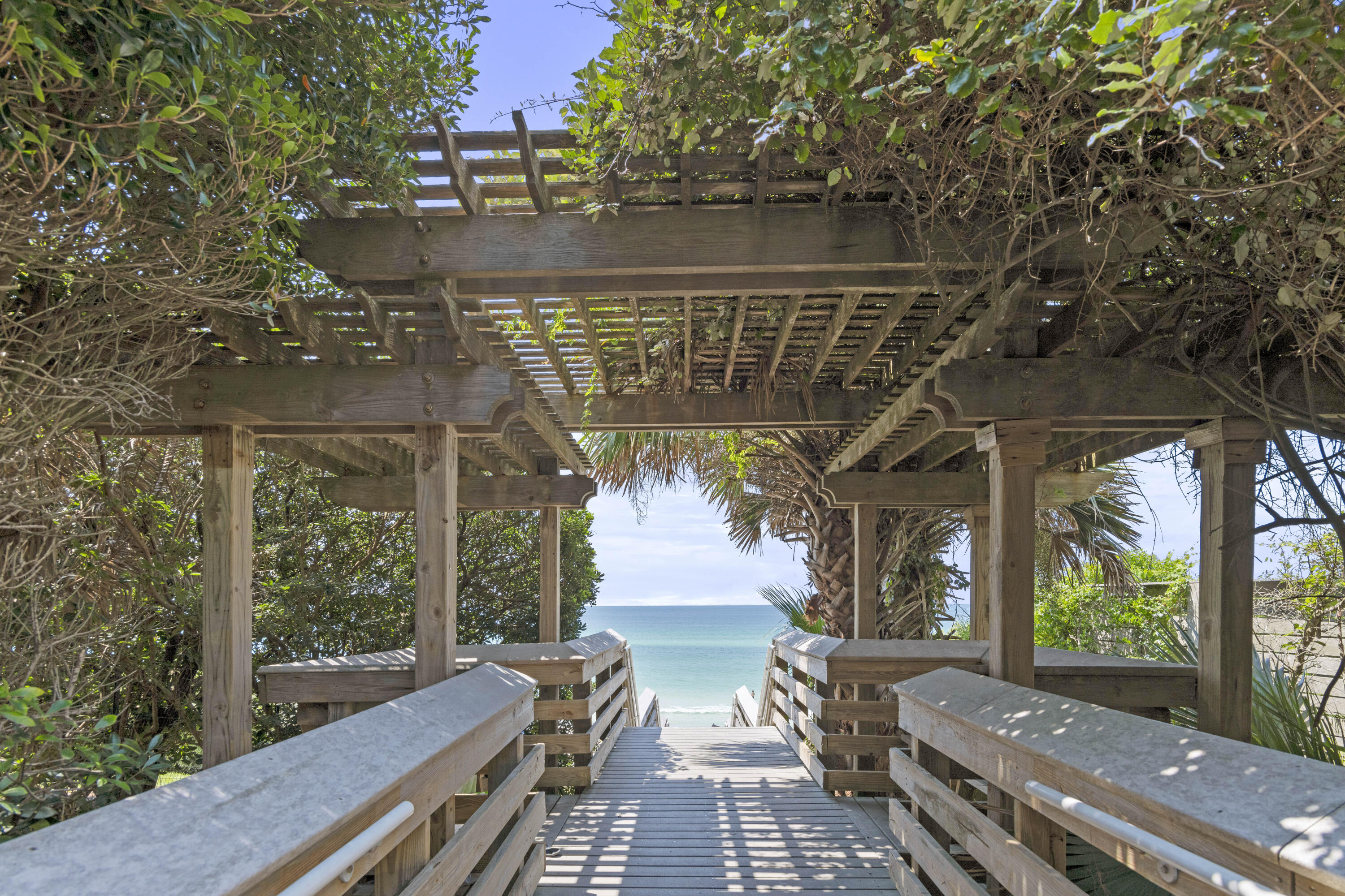 GROVE BY THE SEA 2ND ADDN - Residential