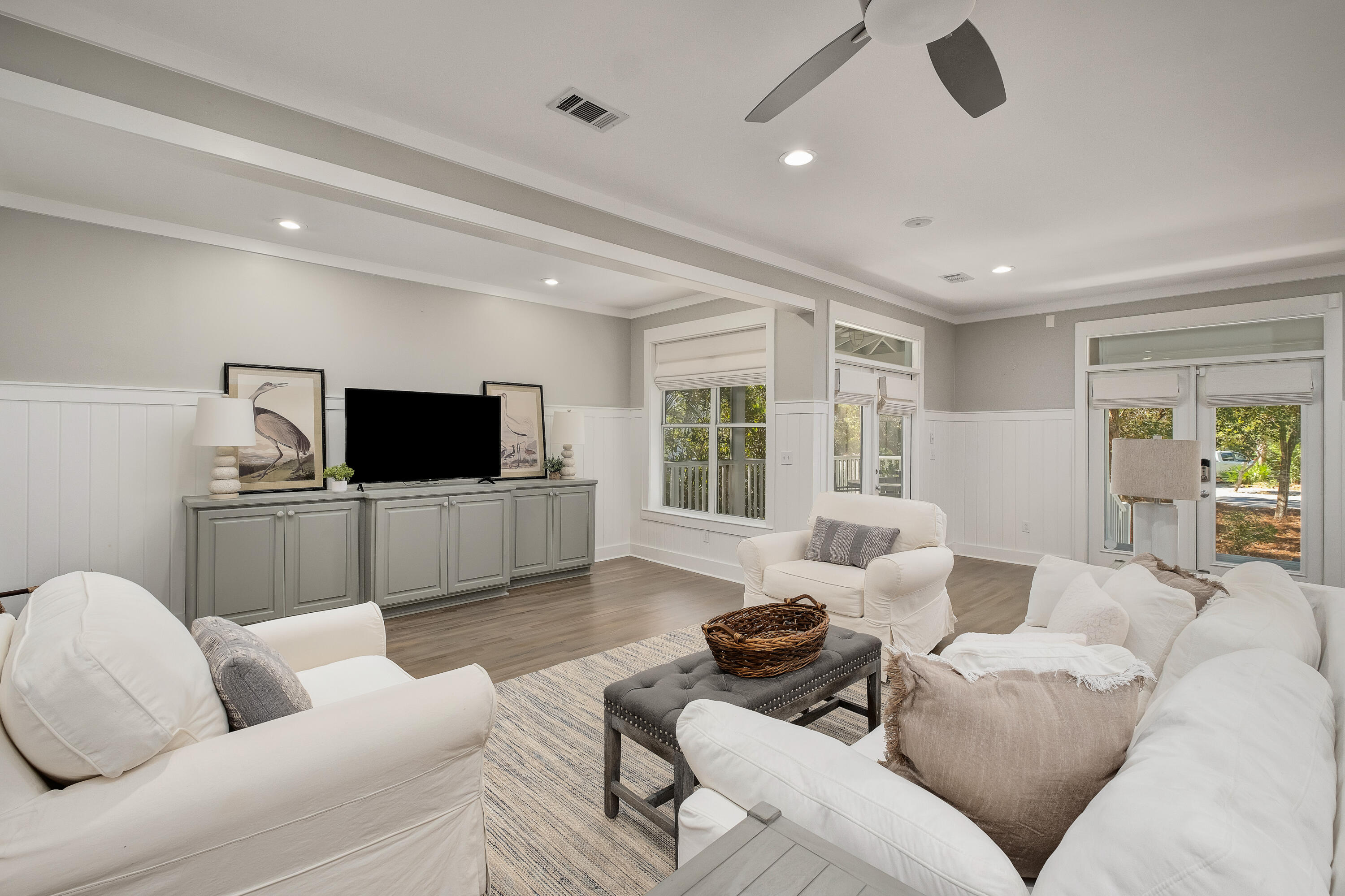 GROVE BY THE SEA 2ND ADDN - Residential