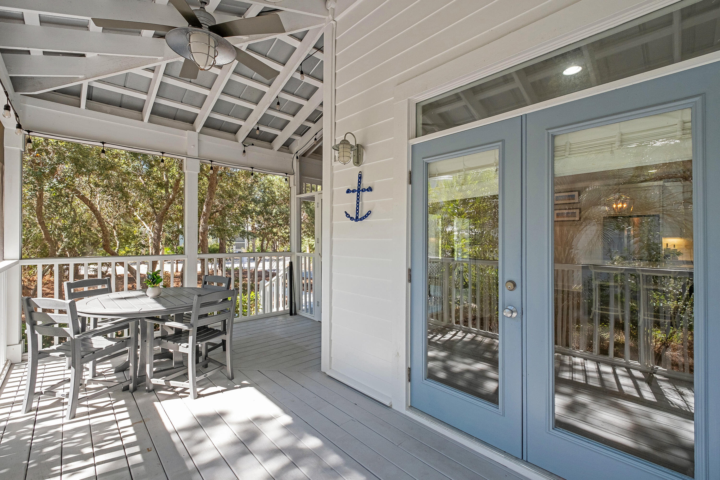 GROVE BY THE SEA 2ND ADDN - Residential
