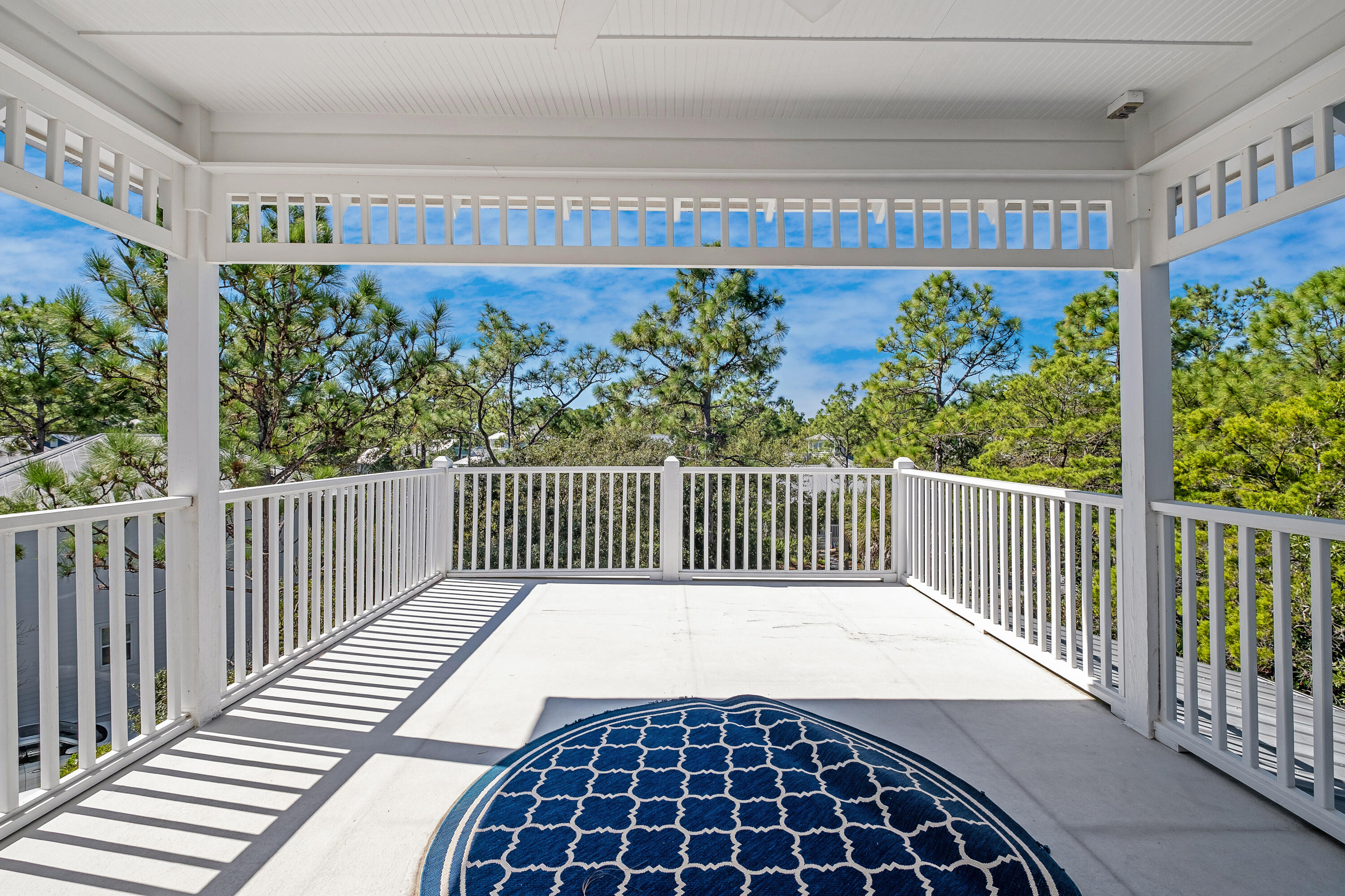 GROVE BY THE SEA 2ND ADDN - Residential