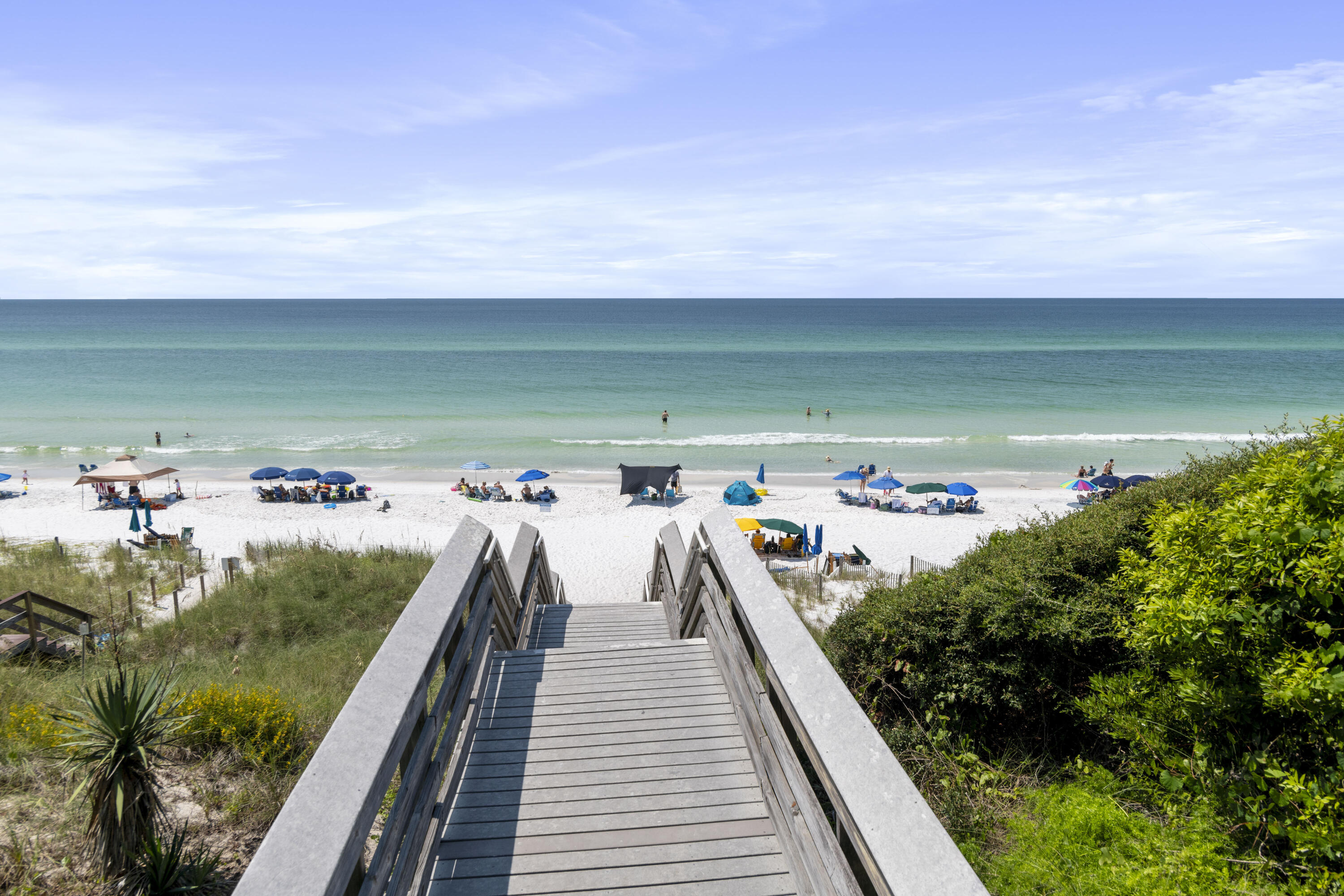 GROVE BY THE SEA 2ND ADDN - Residential