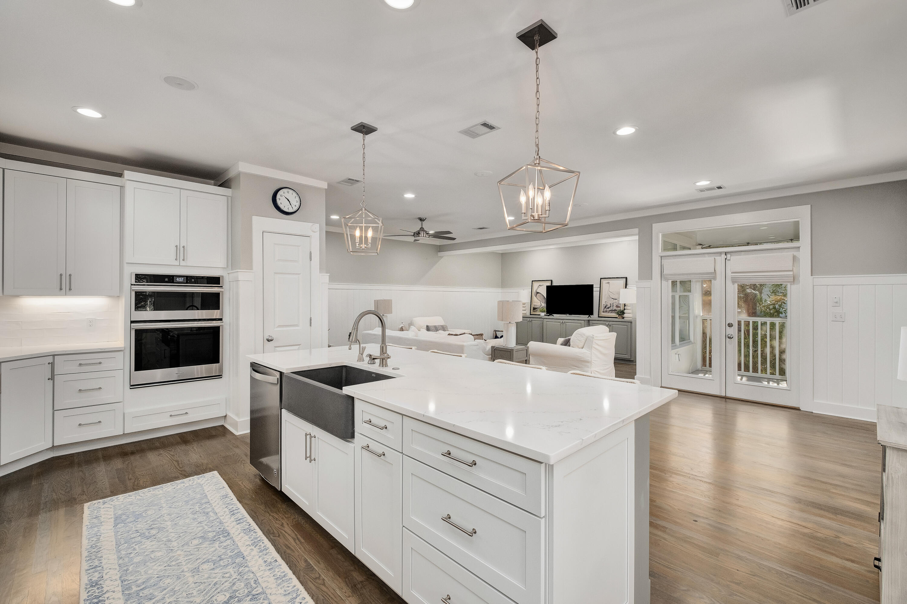 GROVE BY THE SEA 2ND ADDN - Residential