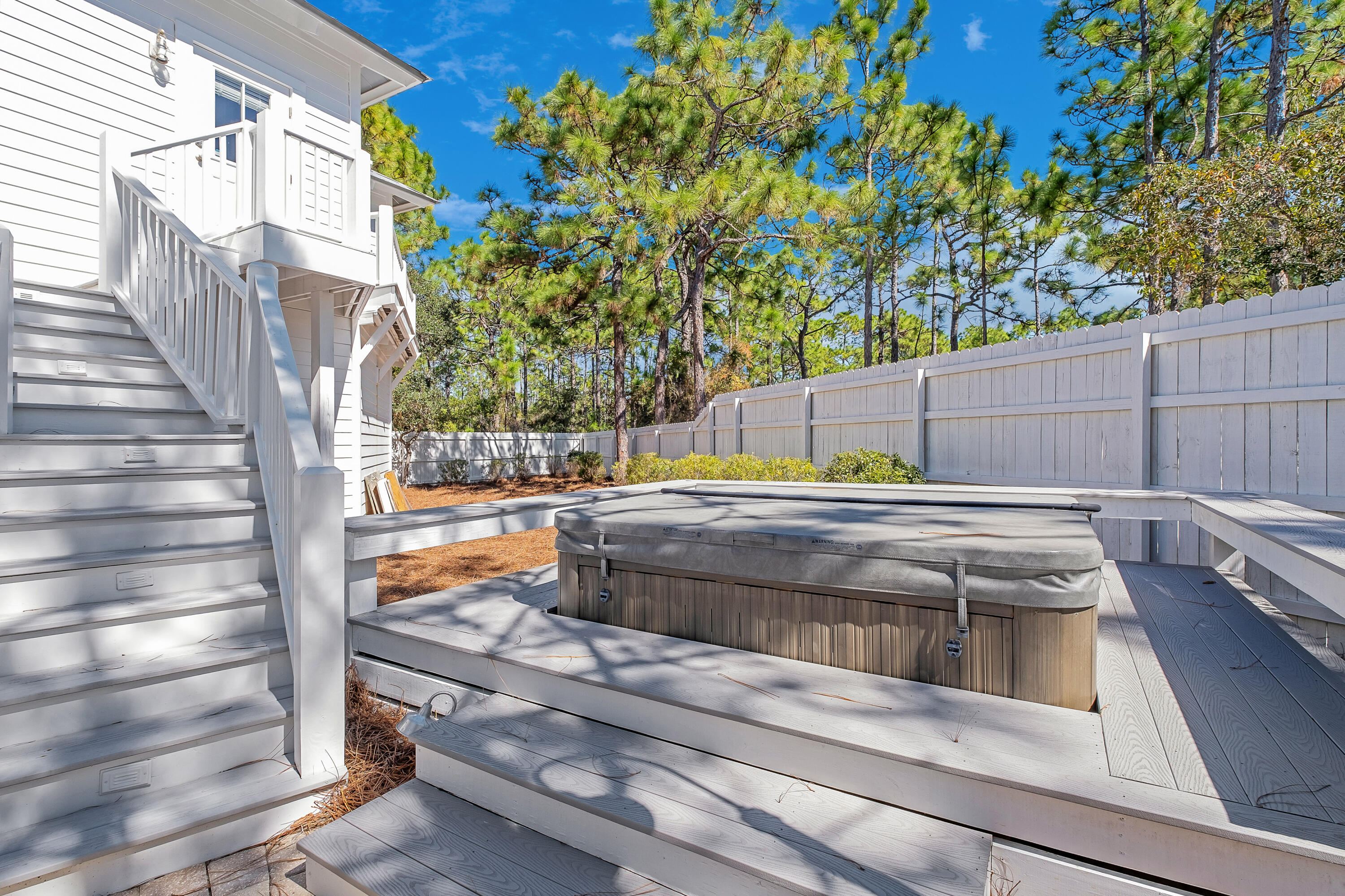 GROVE BY THE SEA 2ND ADDN - Residential