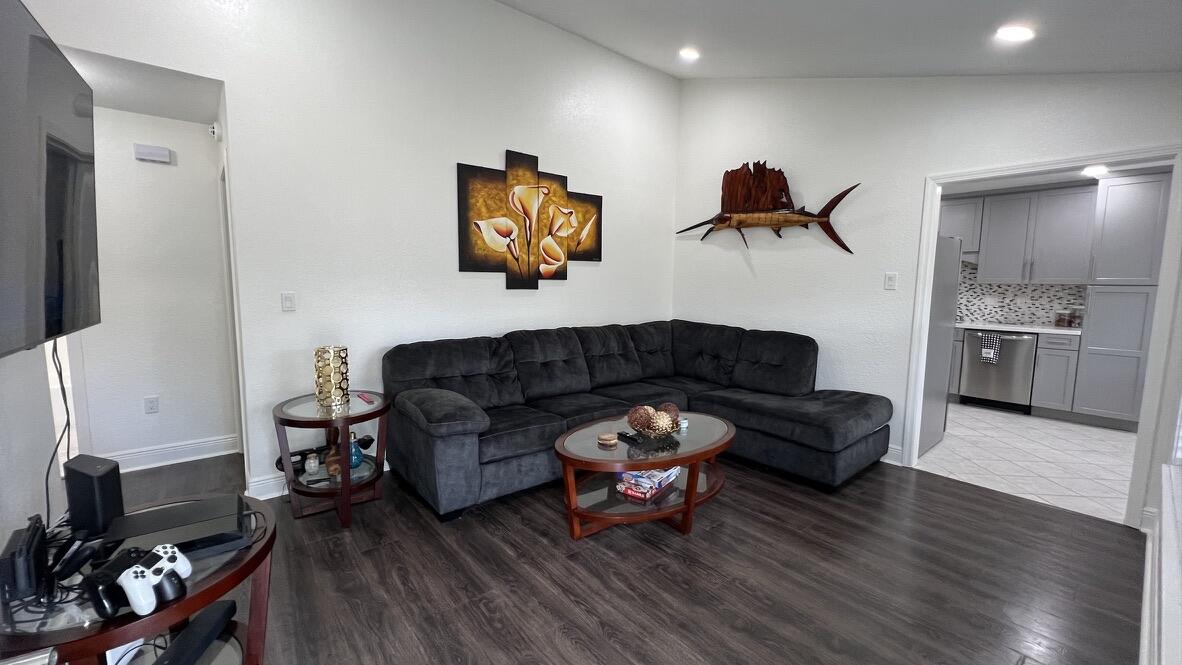 SHOAL CREEK S/D - Residential