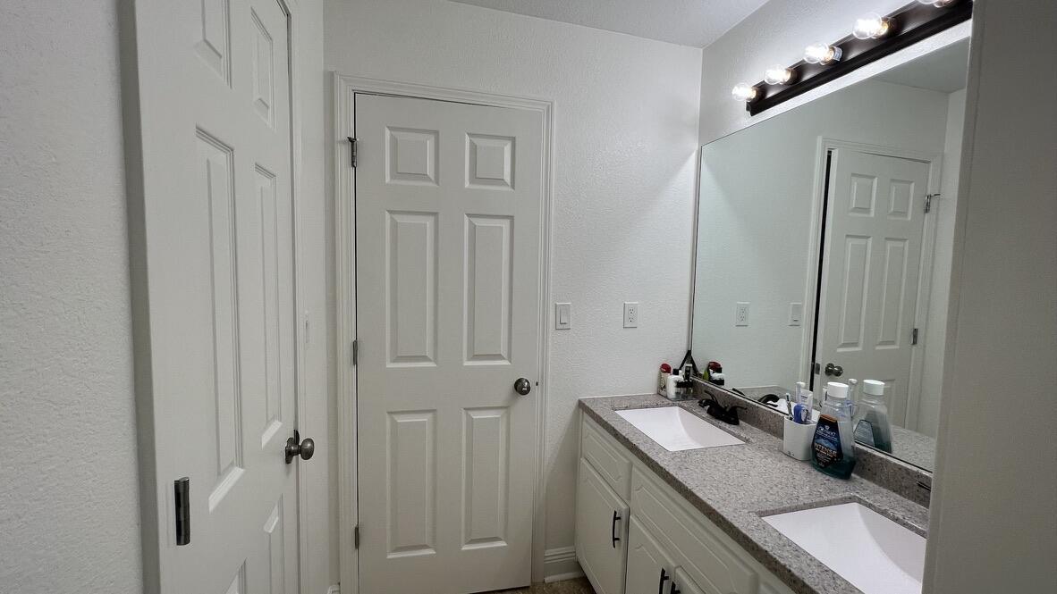 SHOAL CREEK S/D - Residential