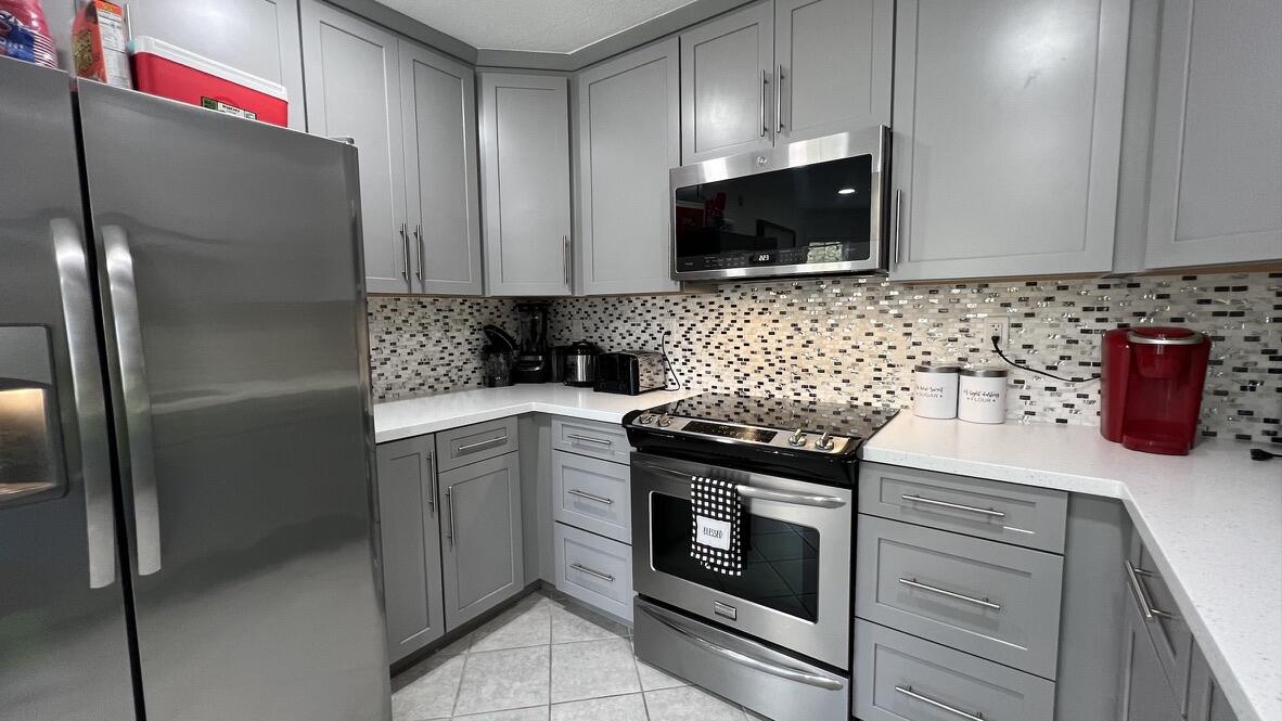 SHOAL CREEK S/D - Residential