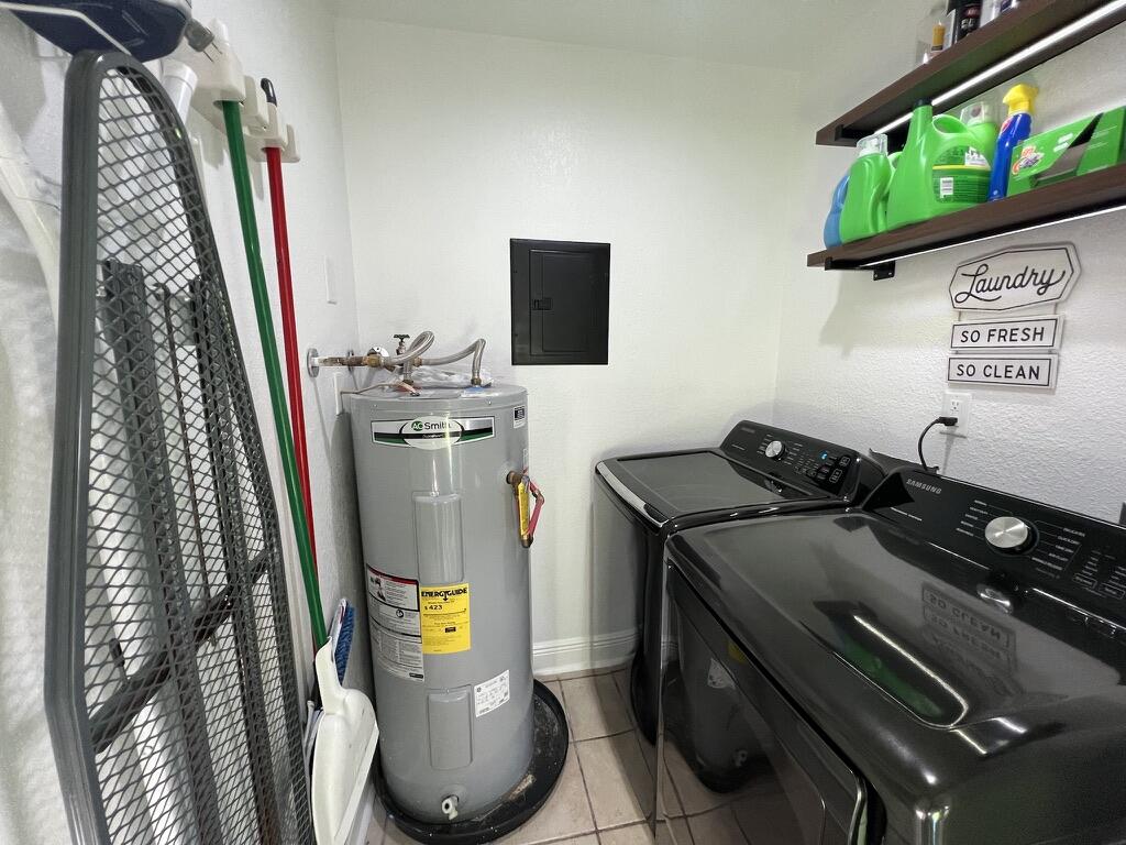 SHOAL CREEK S/D - Residential