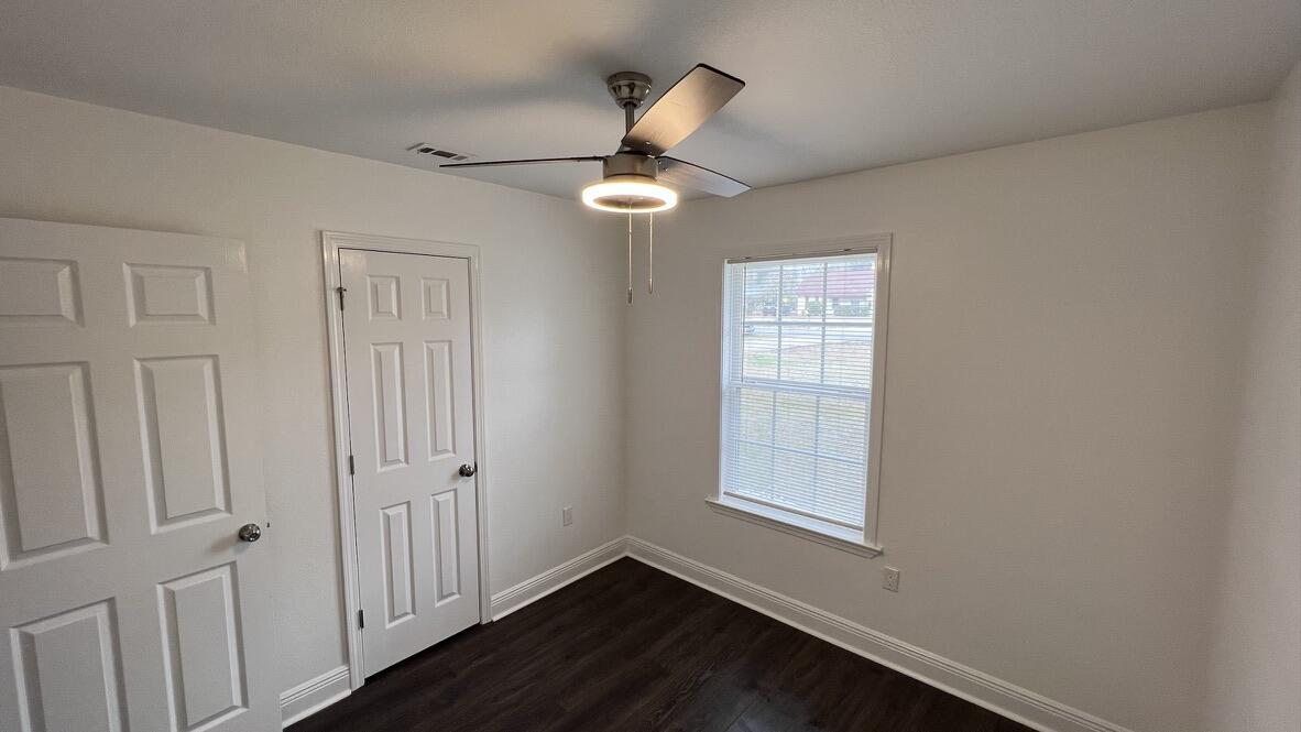 SHOAL CREEK S/D - Residential