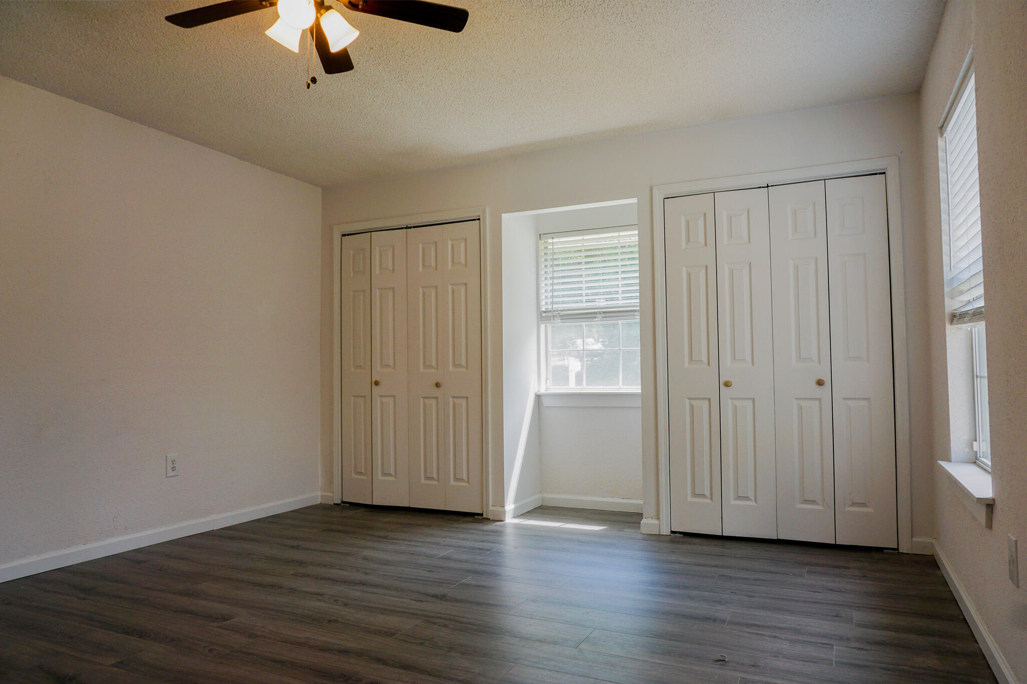 COUNTRYVIEW ESTATES 1ST ADDN - Residential Lease