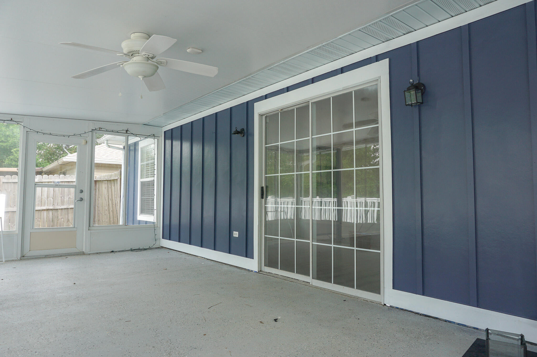 COUNTRYVIEW ESTATES 1ST ADDN - Residential Lease