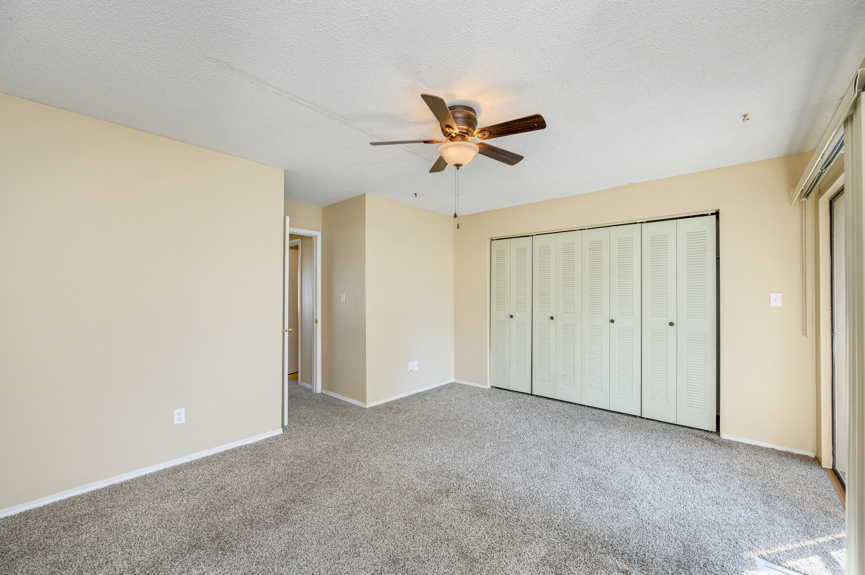 NEW WALTON VILLAGE - Residential